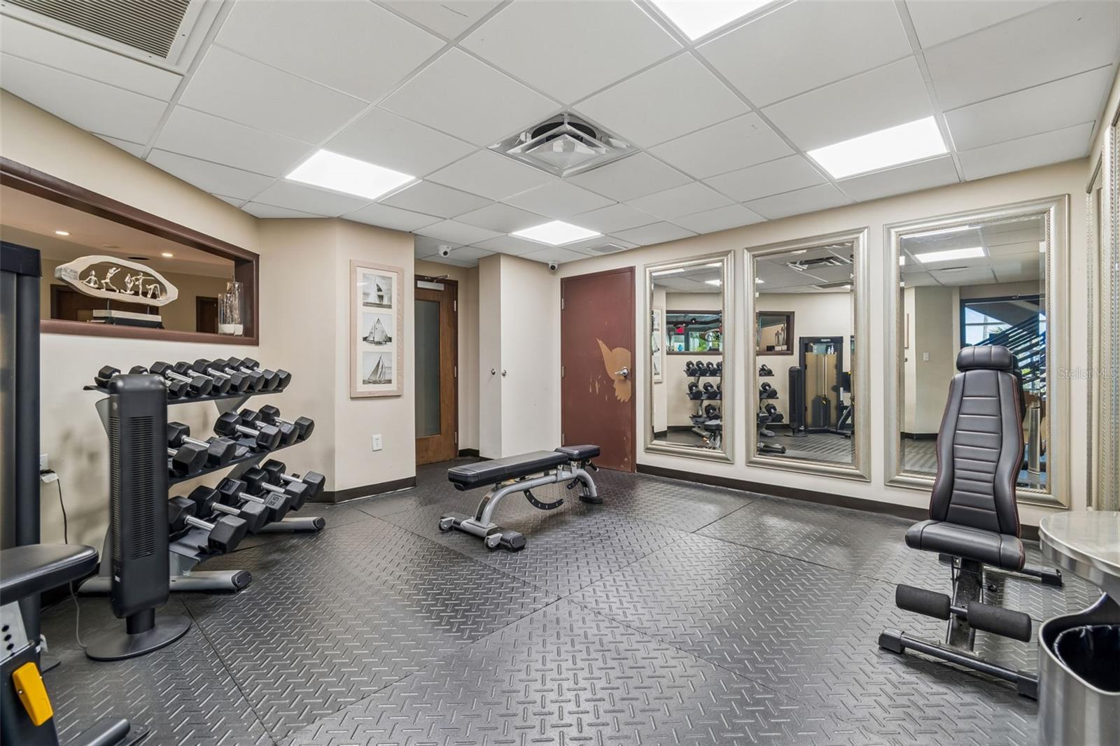 BAHIA BEACH TWNHMS PH 2 - Residential