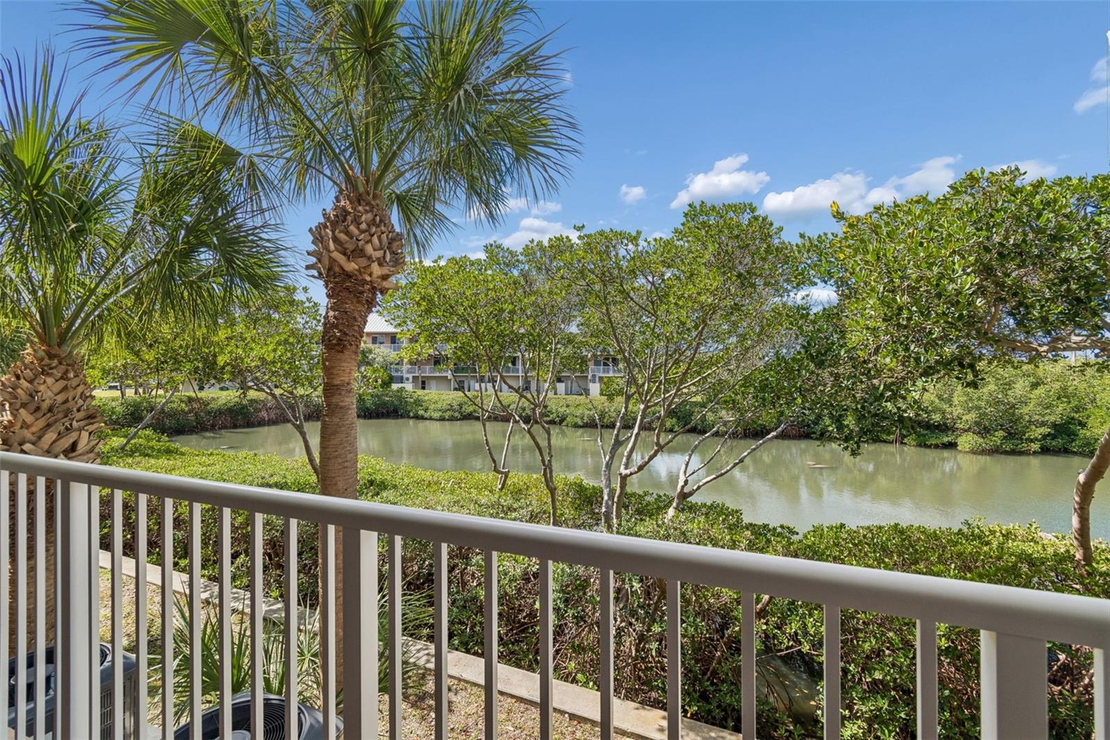 BAHIA BEACH TWNHMS PH 2 - Residential