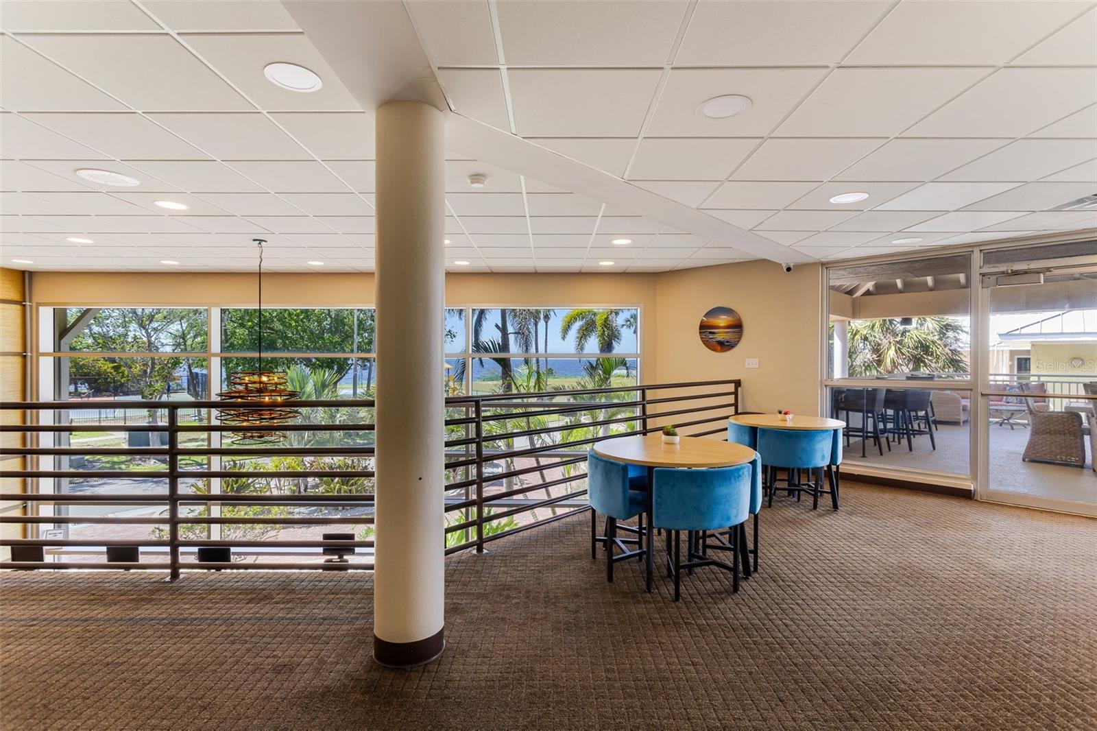 BAHIA BEACH TWNHMS PH 2 - Residential