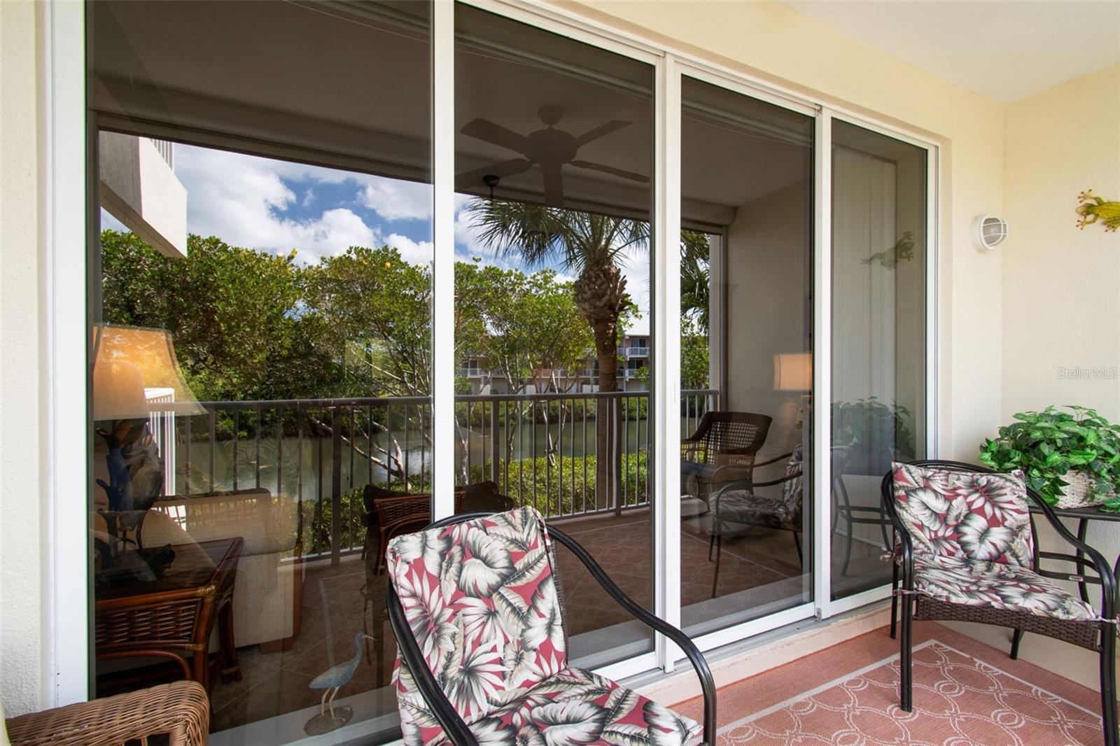 BAHIA BEACH TWNHMS PH 2 - Residential