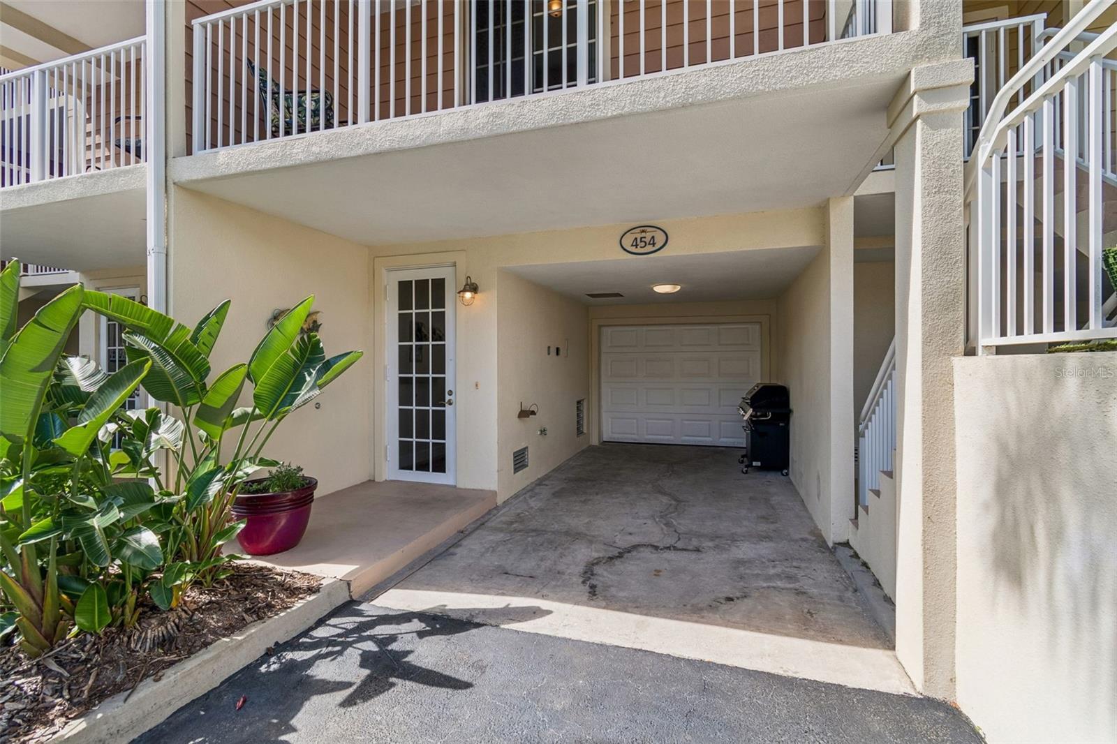 BAHIA BEACH TWNHMS PH 2 - Residential