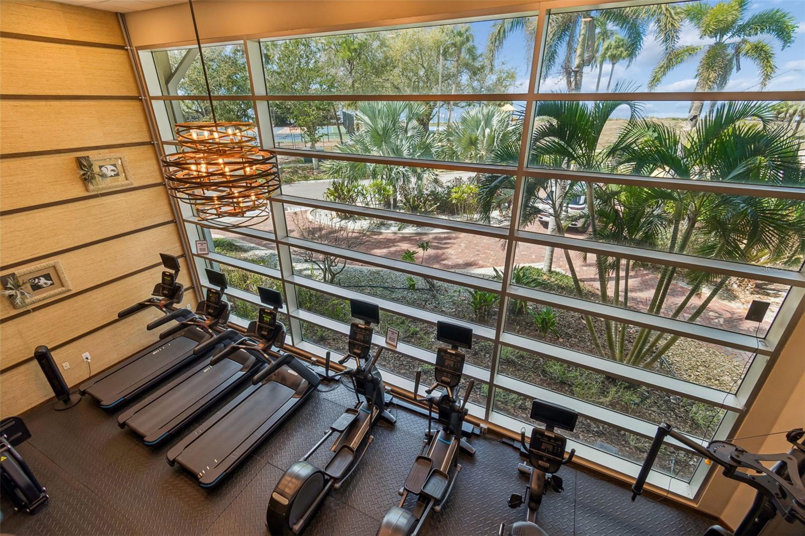 BAHIA BEACH TWNHMS PH 2 - Residential