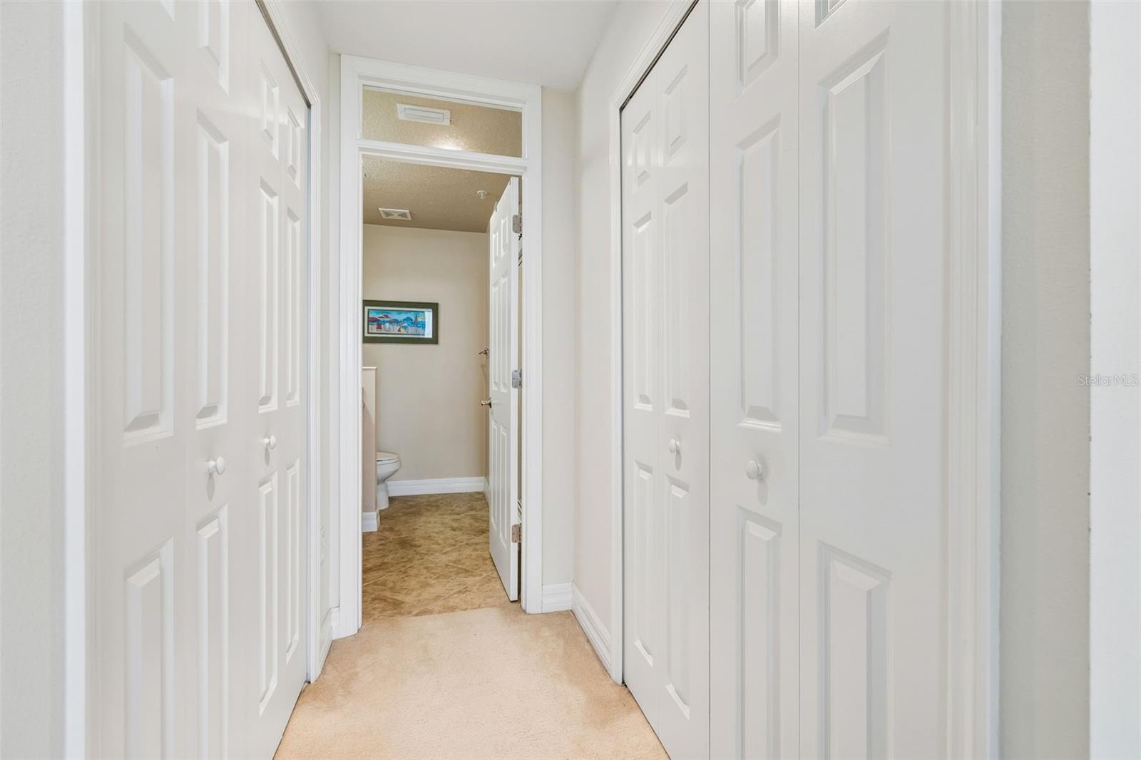 BAHIA BEACH TWNHMS PH 2 - Residential