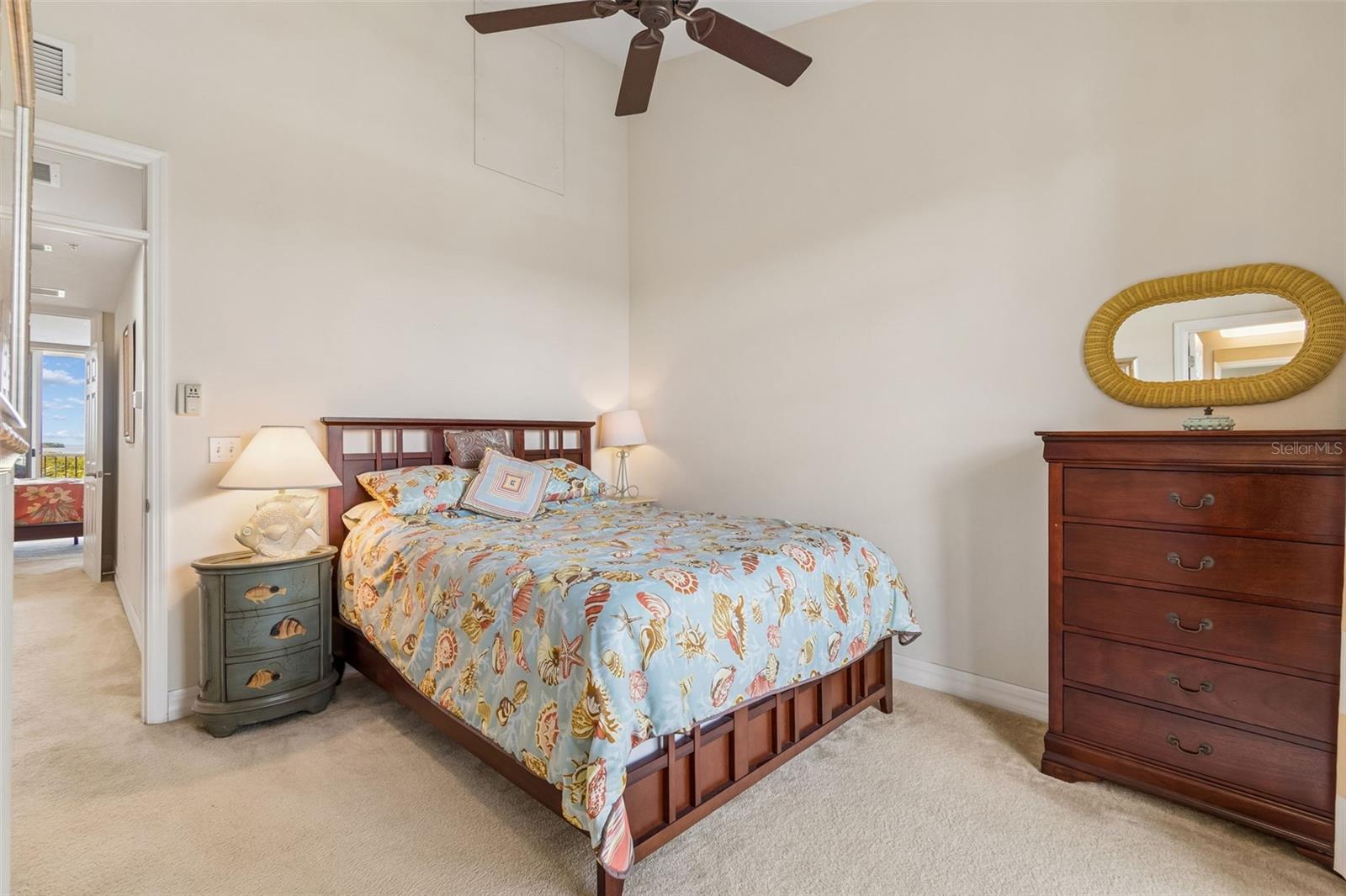 BAHIA BEACH TWNHMS PH 2 - Residential