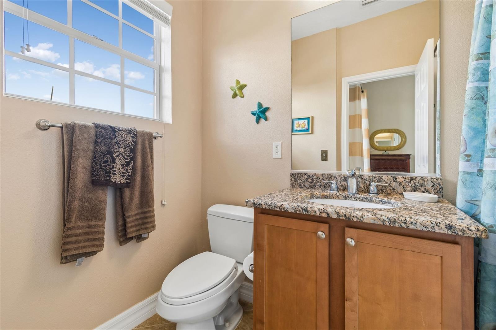 BAHIA BEACH TWNHMS PH 2 - Residential