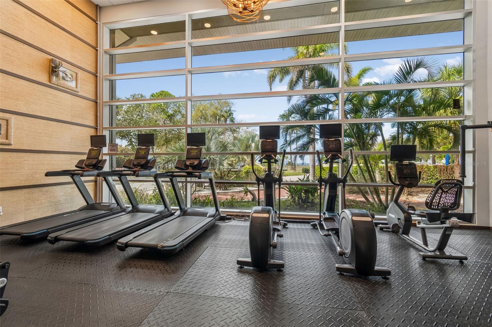 BAHIA BEACH TWNHMS PH 2 - Residential