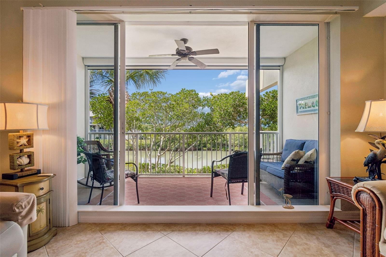 BAHIA BEACH TWNHMS PH 2 - Residential