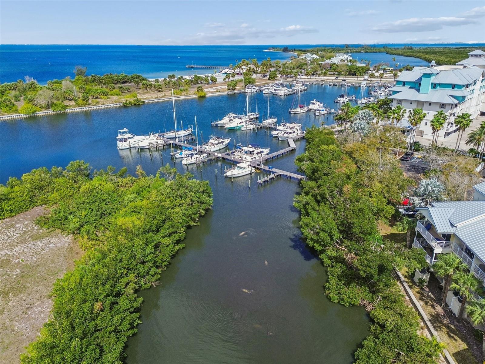 BAHIA BEACH TWNHMS PH 2 - Residential