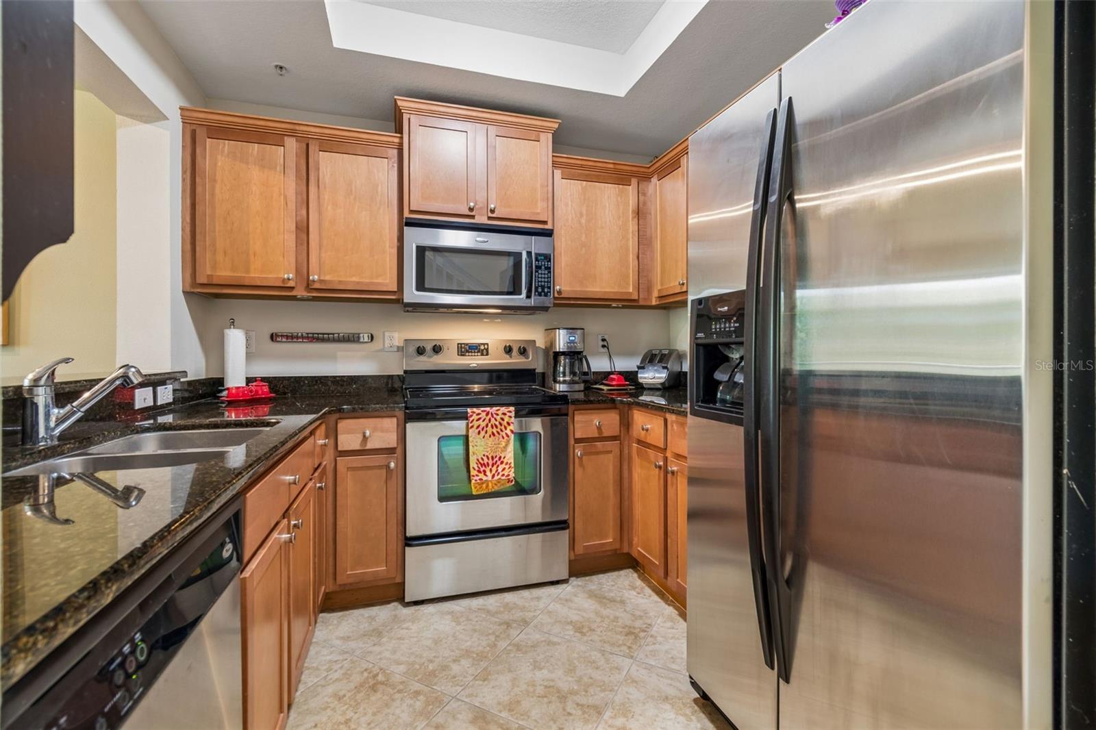 BAHIA BEACH TWNHMS PH 2 - Residential