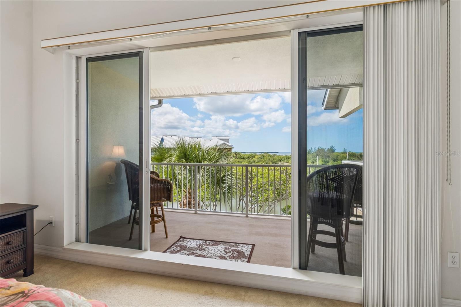 BAHIA BEACH TWNHMS PH 2 - Residential