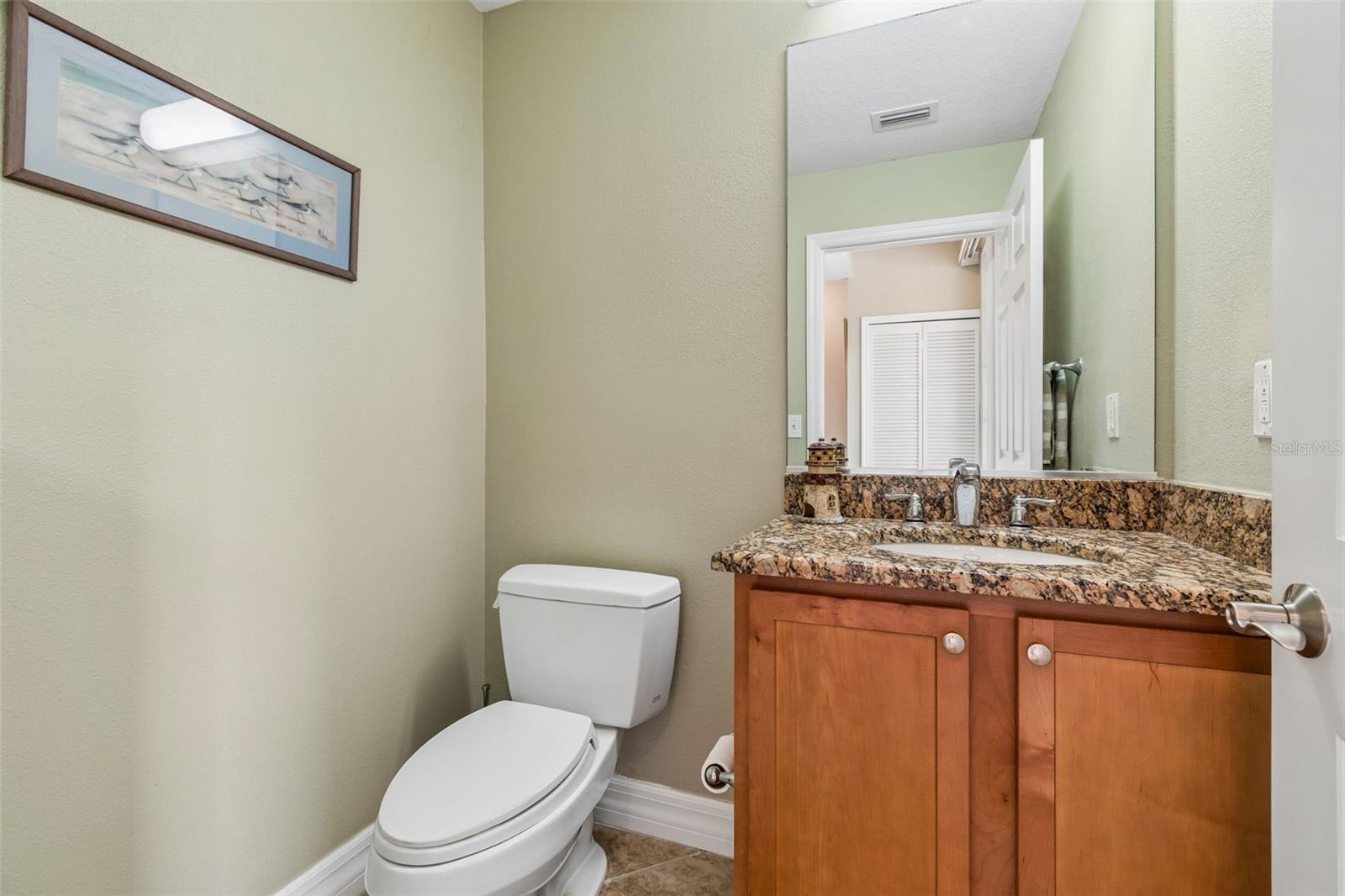 BAHIA BEACH TWNHMS PH 2 - Residential