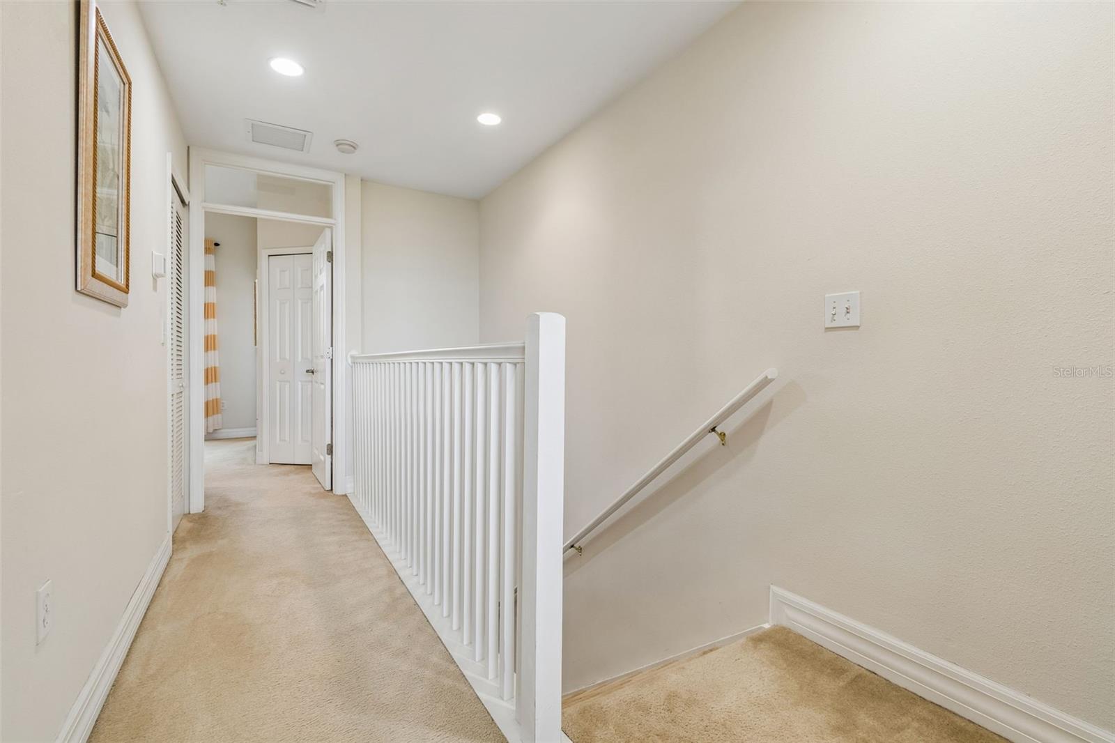 BAHIA BEACH TWNHMS PH 2 - Residential