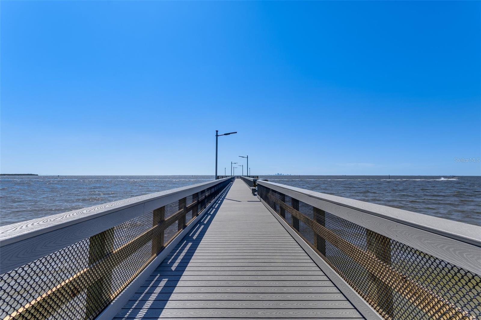 BAHIA BEACH TWNHMS PH 2 - Residential