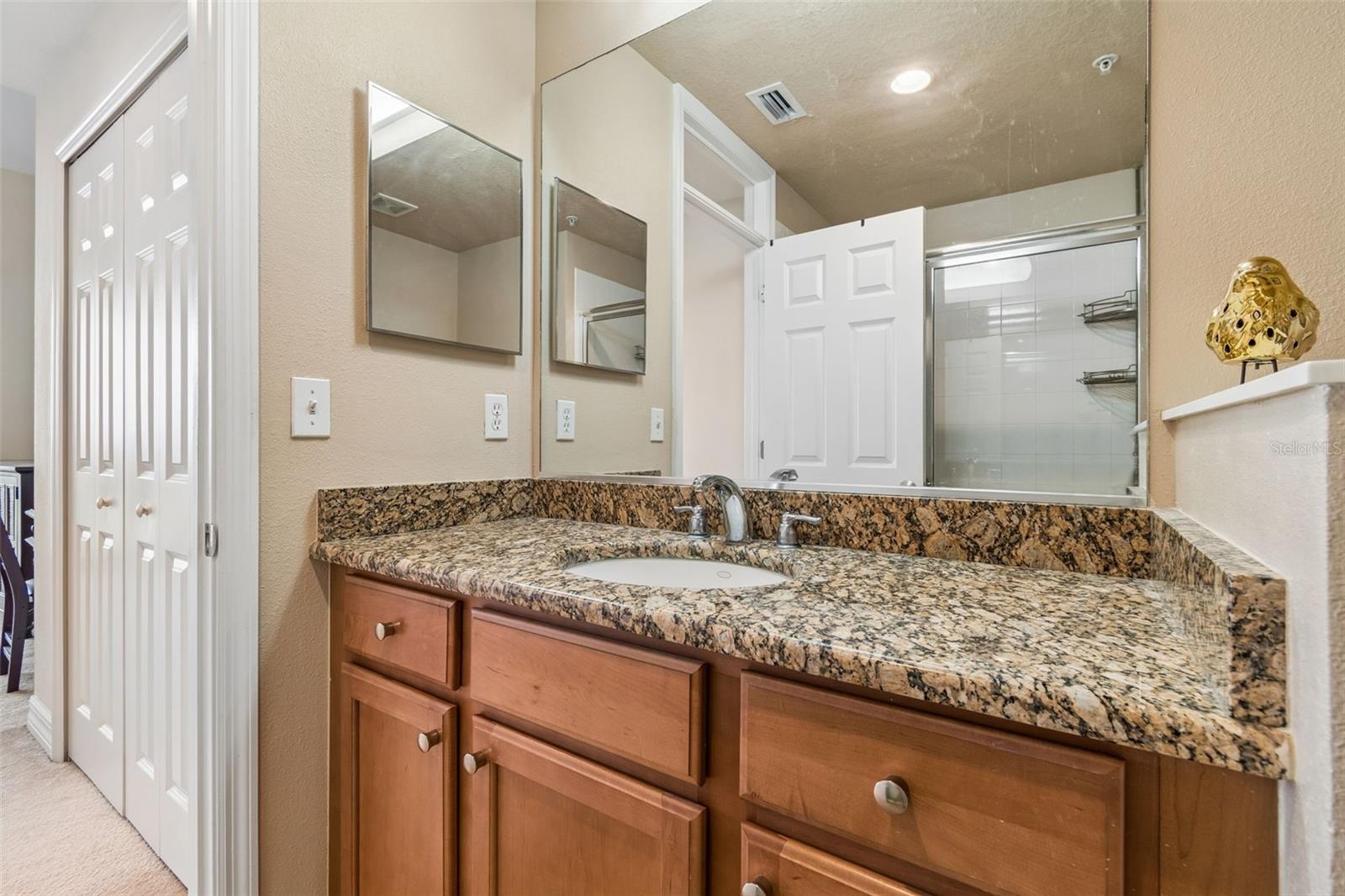 BAHIA BEACH TWNHMS PH 2 - Residential