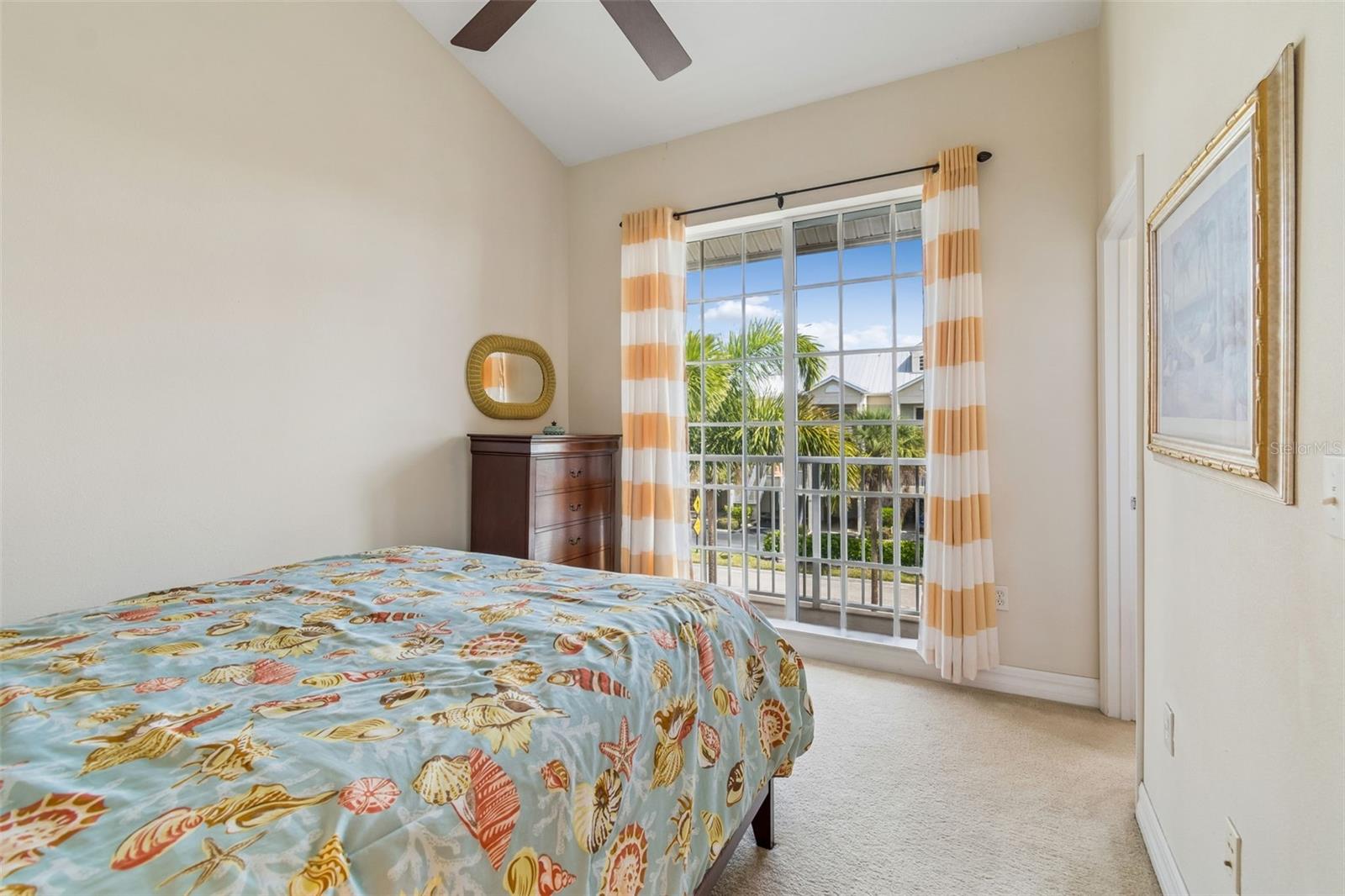 BAHIA BEACH TWNHMS PH 2 - Residential