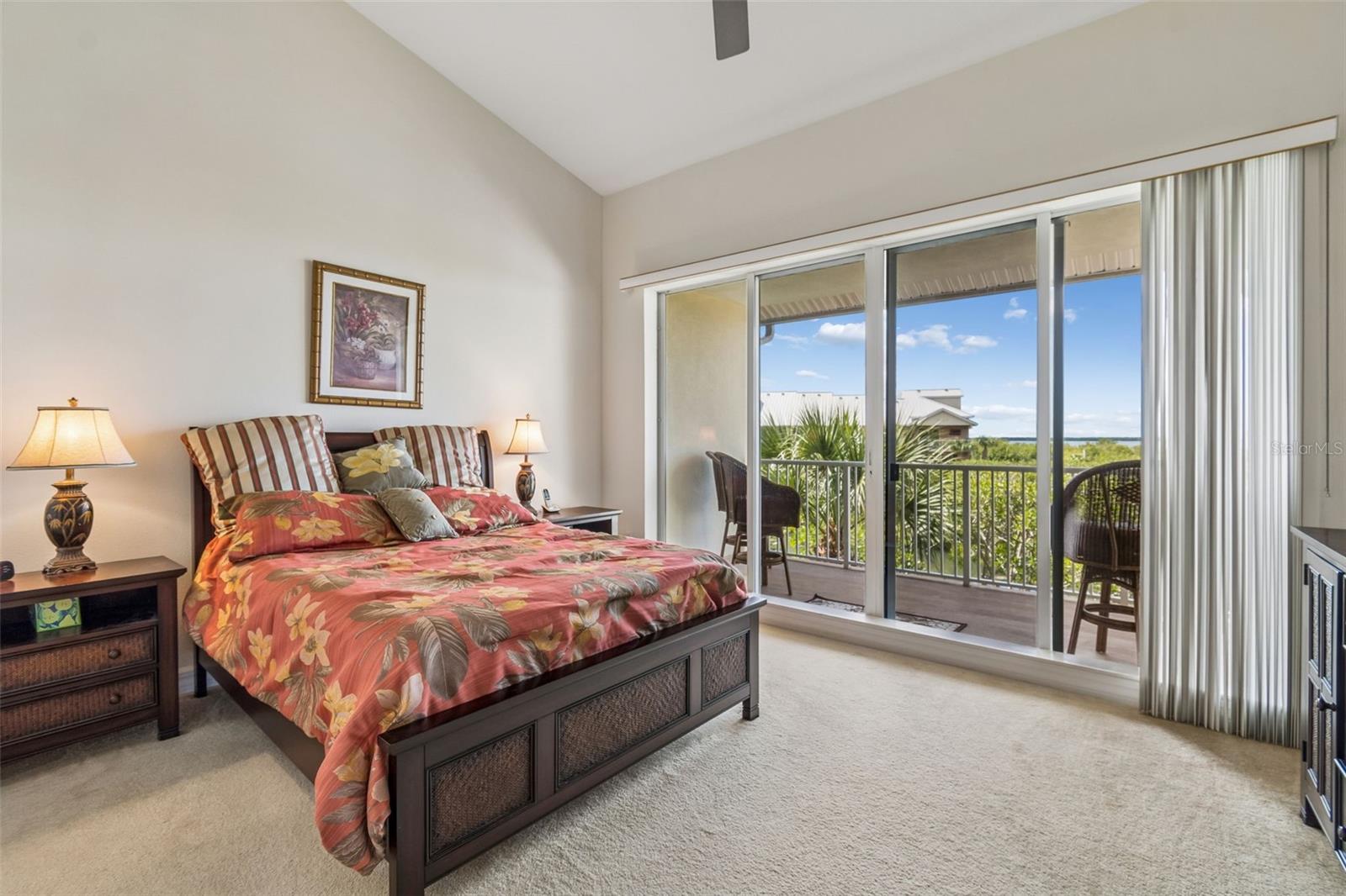 BAHIA BEACH TWNHMS PH 2 - Residential