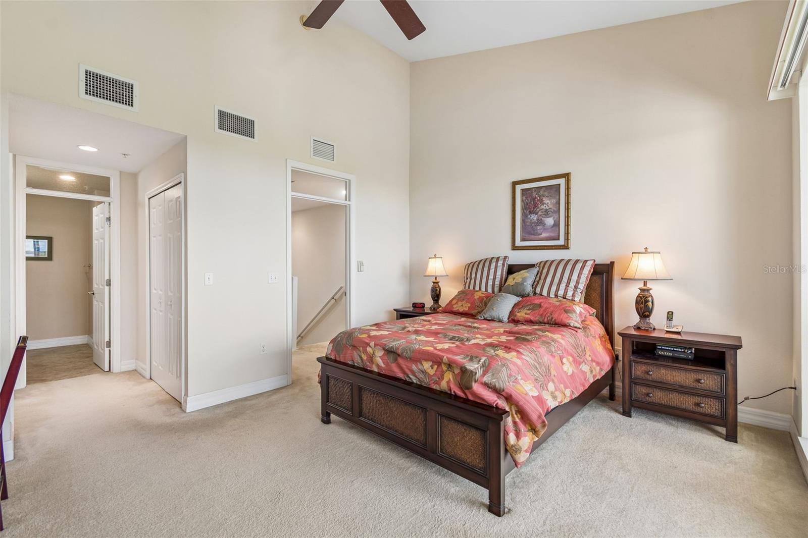 BAHIA BEACH TWNHMS PH 2 - Residential