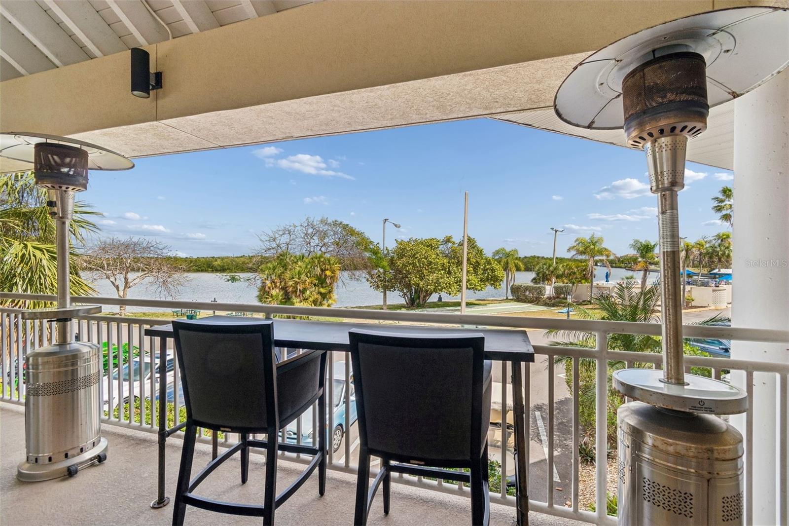 BAHIA BEACH TWNHMS PH 2 - Residential