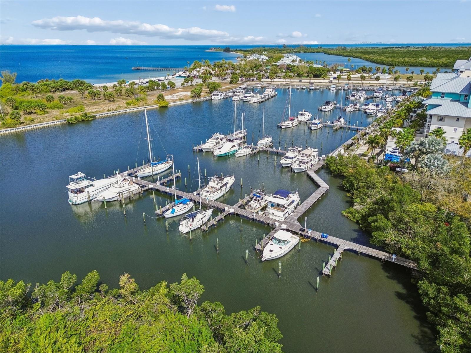 BAHIA BEACH TWNHMS PH 2 - Residential