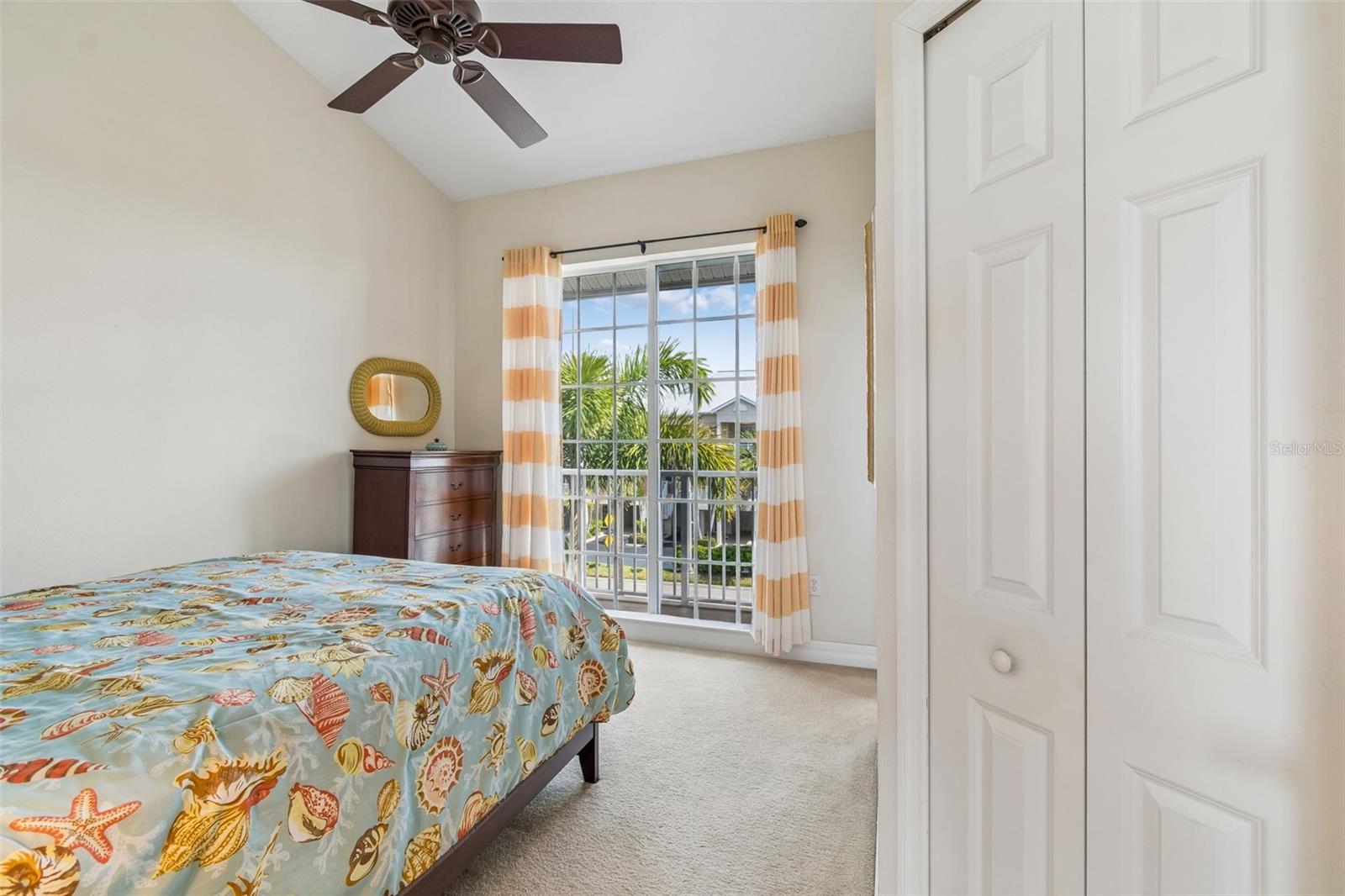 BAHIA BEACH TWNHMS PH 2 - Residential