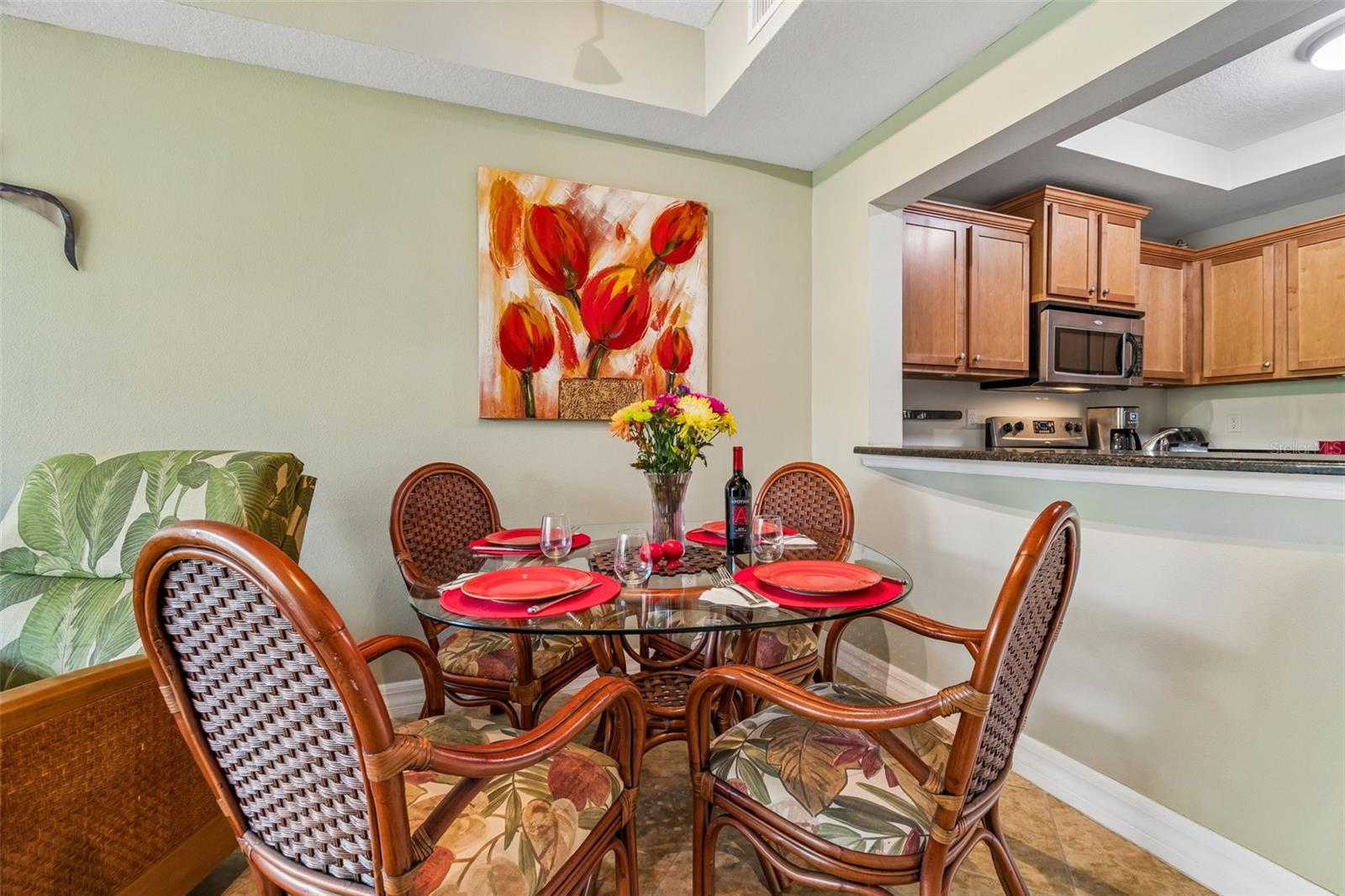 BAHIA BEACH TWNHMS PH 2 - Residential