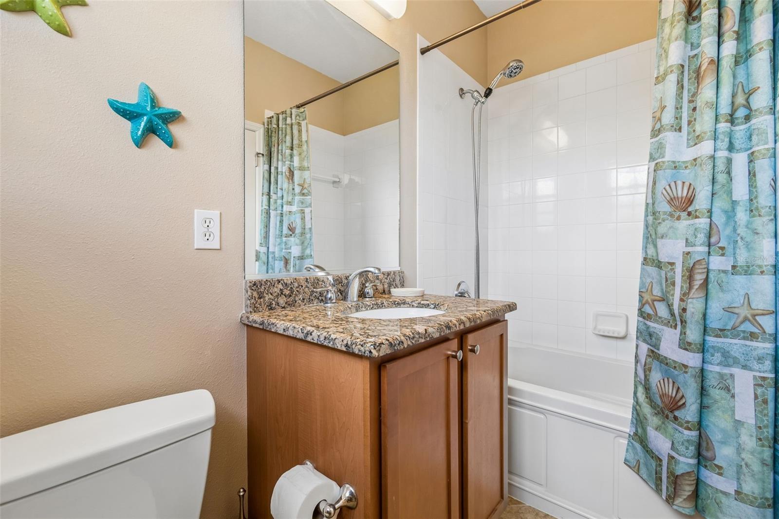 BAHIA BEACH TWNHMS PH 2 - Residential