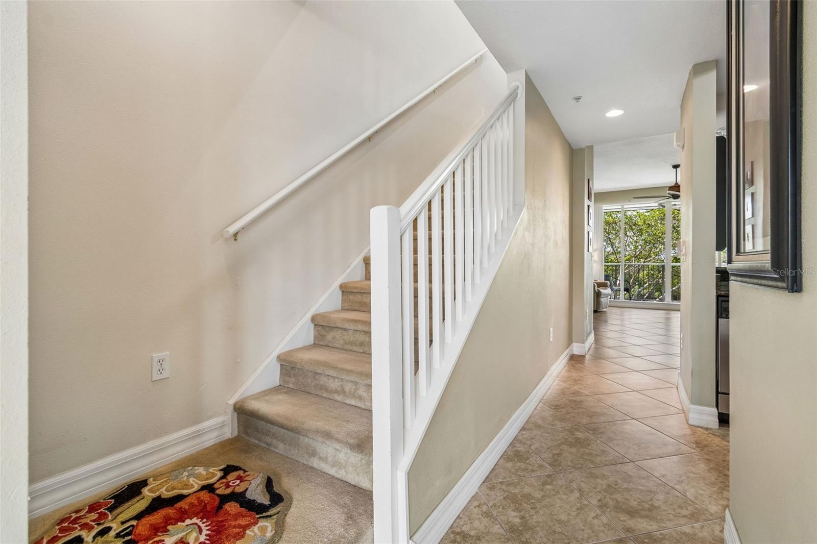 BAHIA BEACH TWNHMS PH 2 - Residential