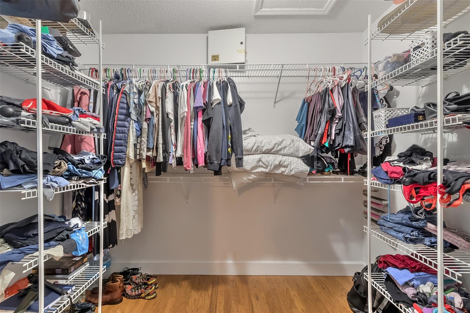 Sapp Unrec 249 - Residential