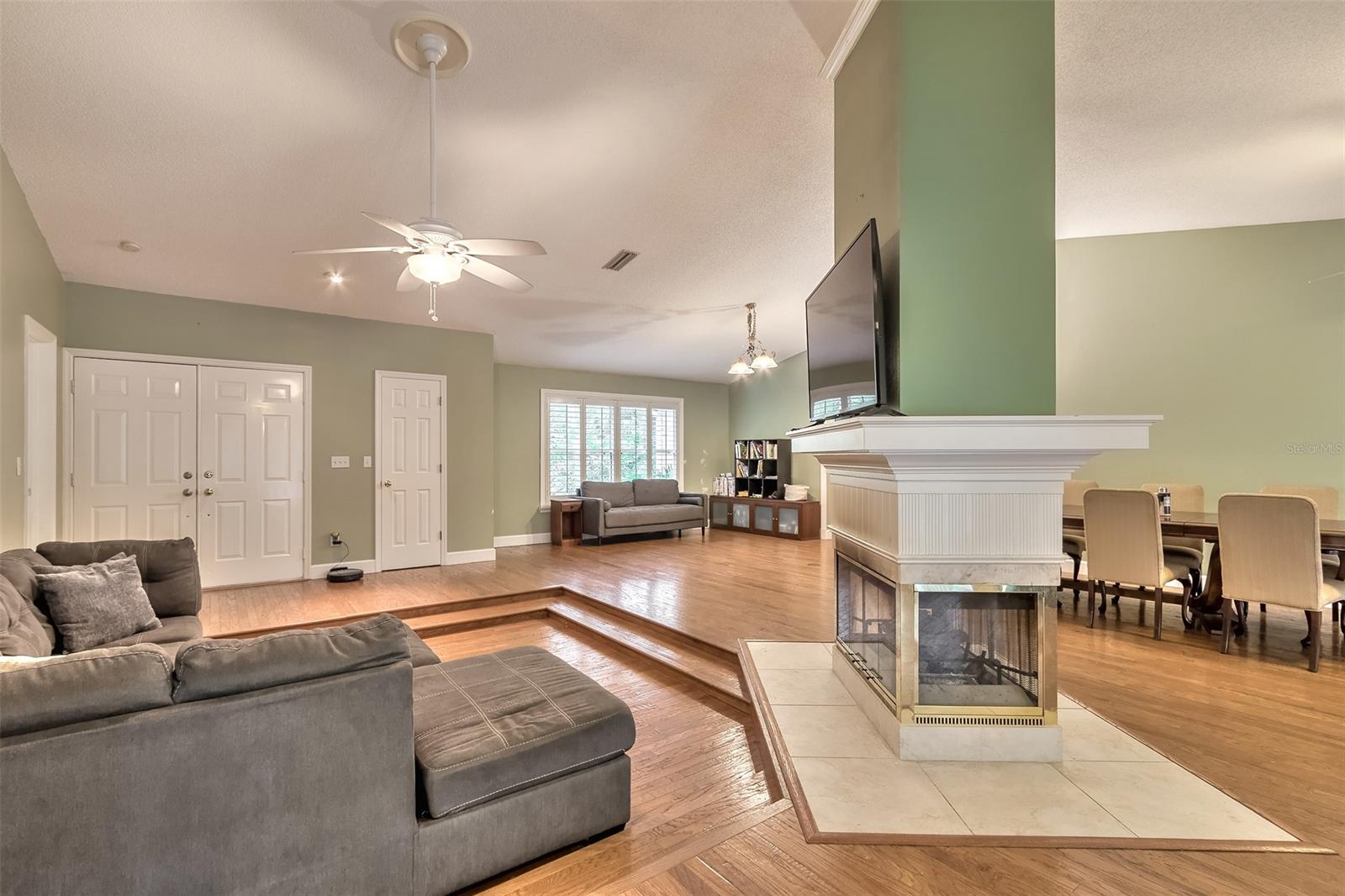 Sapp Unrec 249 - Residential