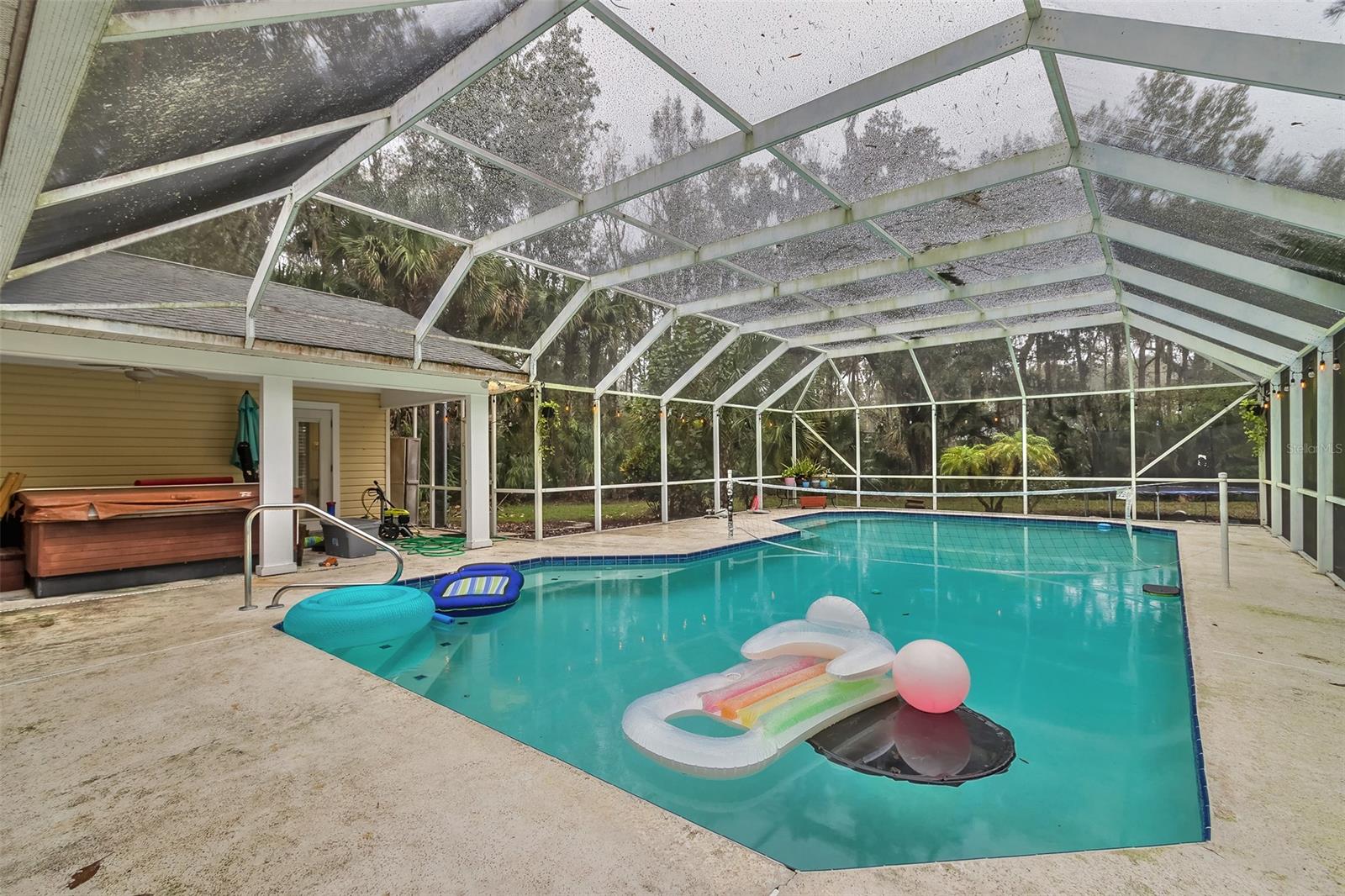 Sapp Unrec 249 - Residential