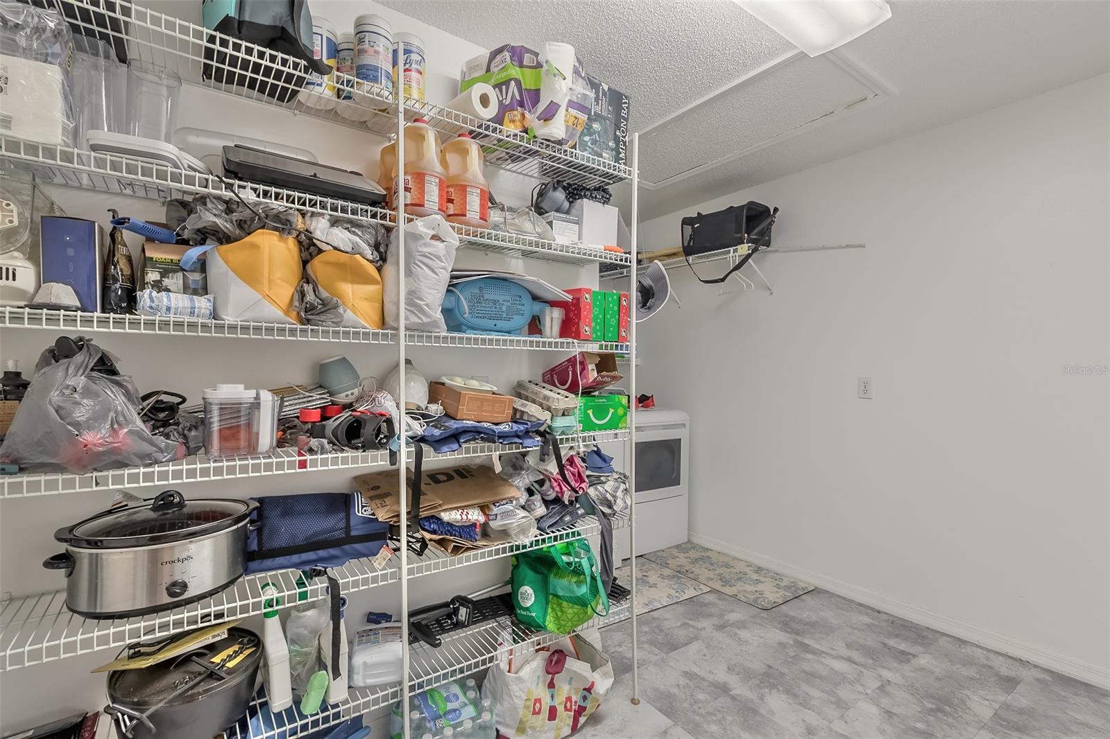 Sapp Unrec 249 - Residential