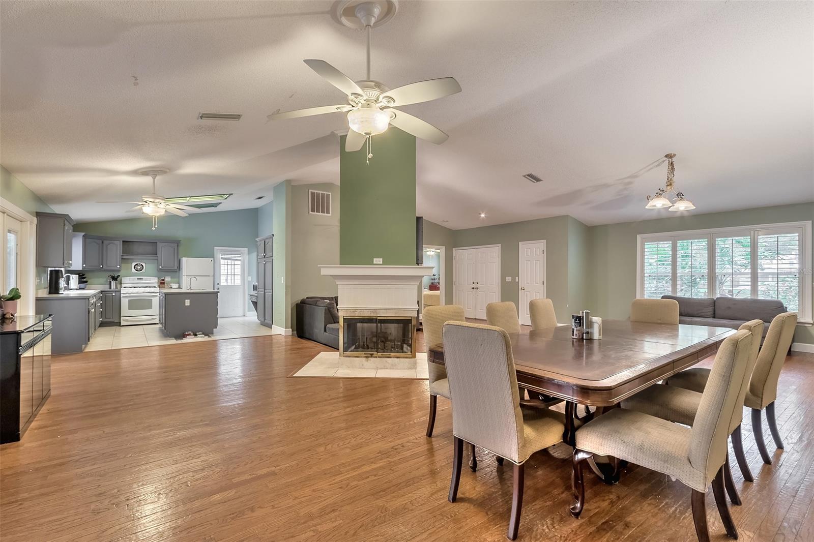 Sapp Unrec 249 - Residential