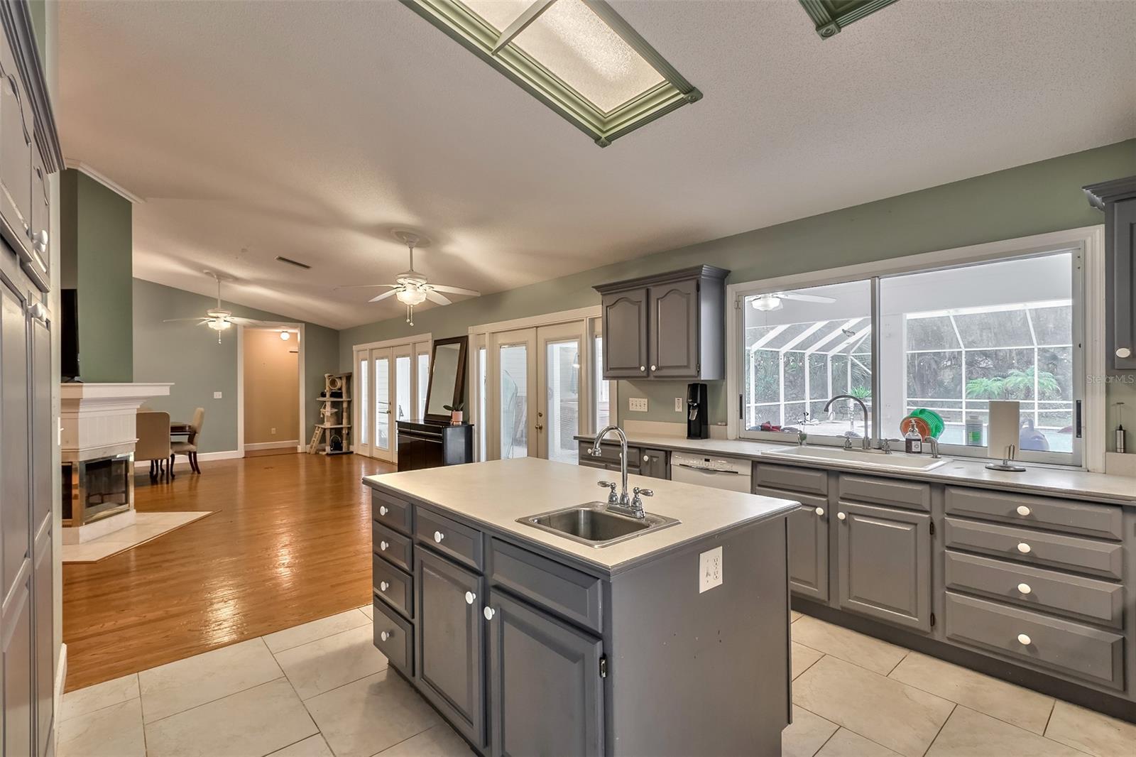 Sapp Unrec 249 - Residential