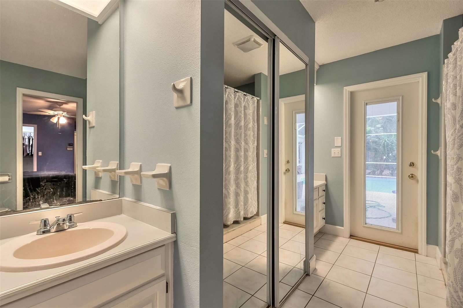 Sapp Unrec 249 - Residential