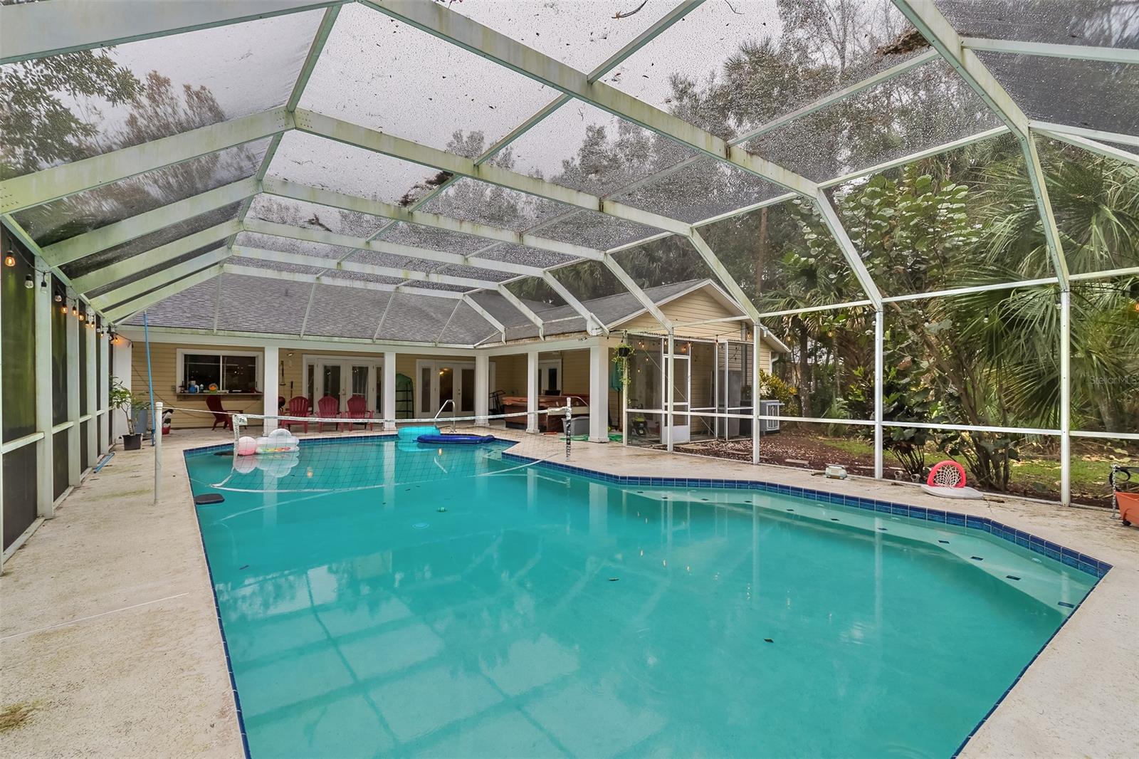 Sapp Unrec 249 - Residential