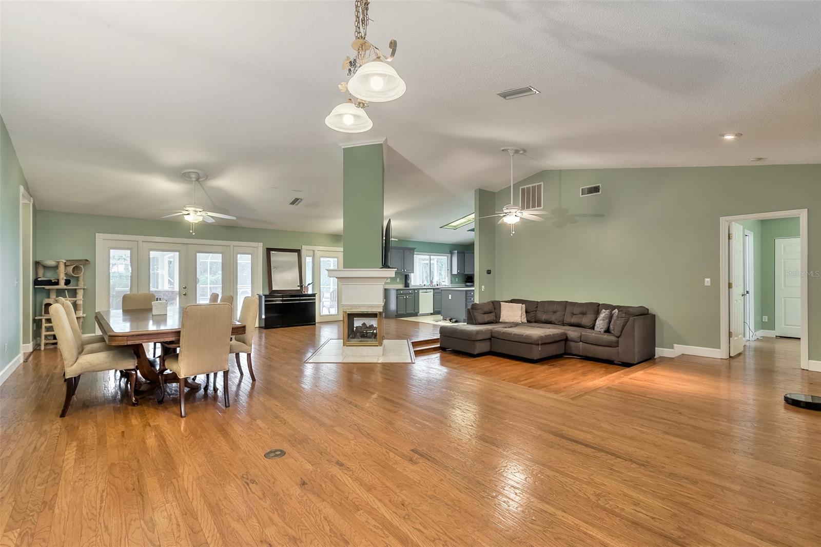 Sapp Unrec 249 - Residential