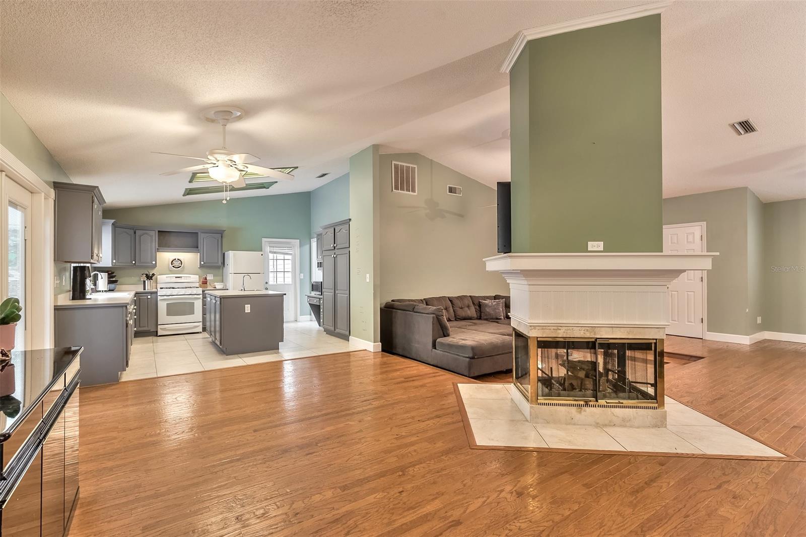 Sapp Unrec 249 - Residential