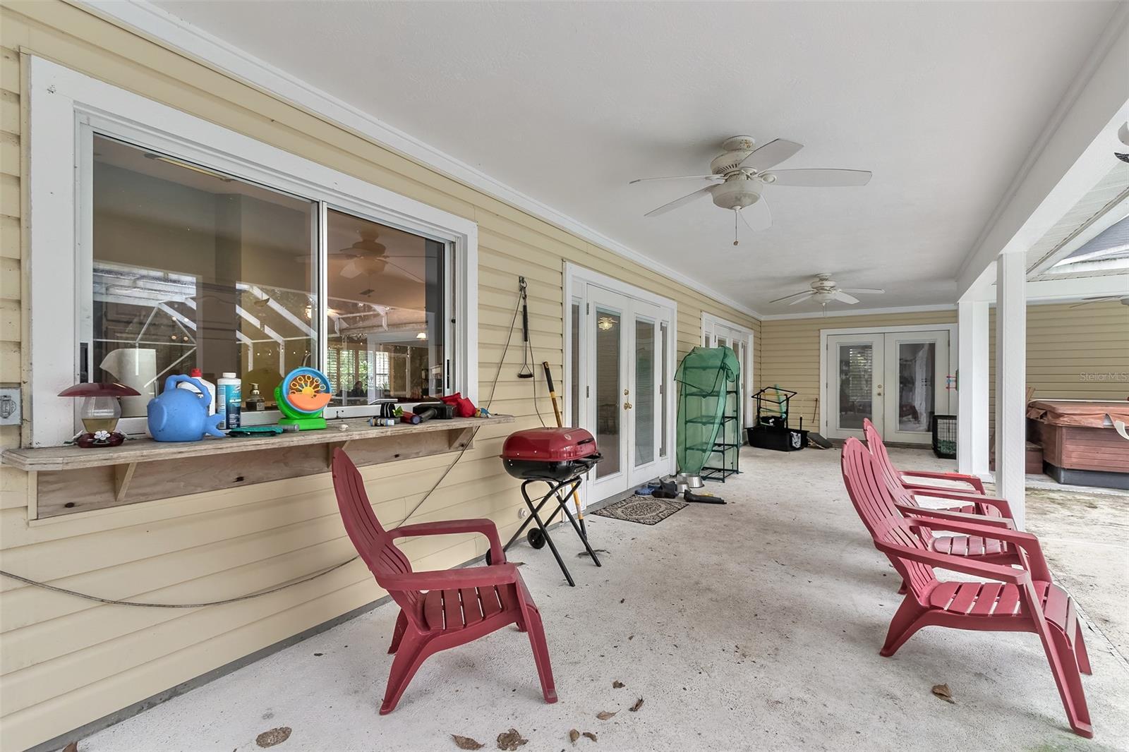 Sapp Unrec 249 - Residential