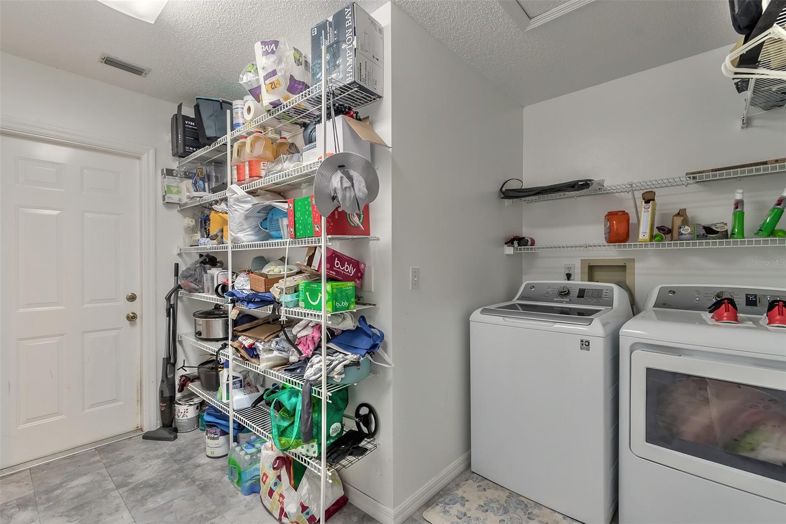 Sapp Unrec 249 - Residential