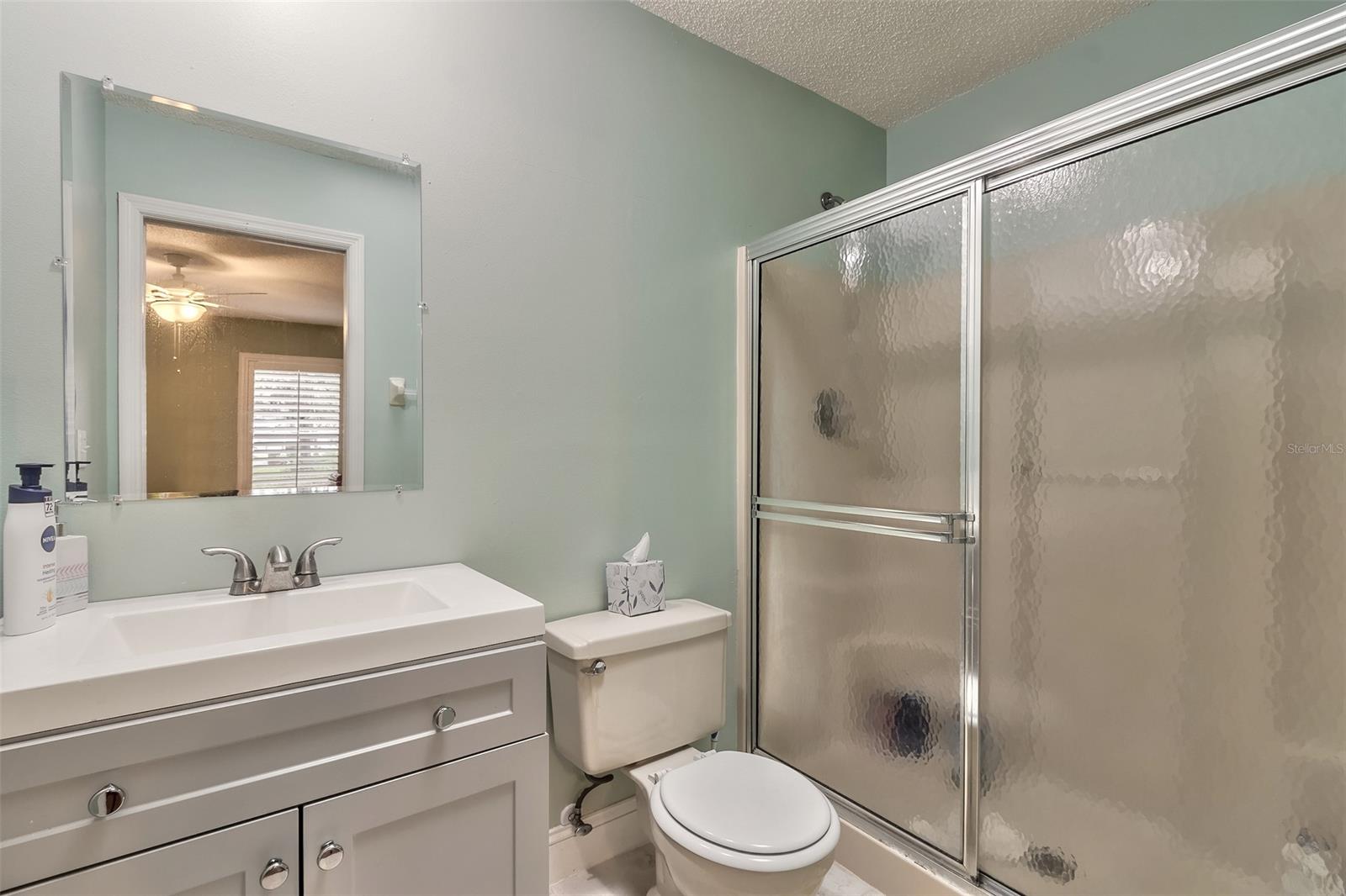 Sapp Unrec 249 - Residential