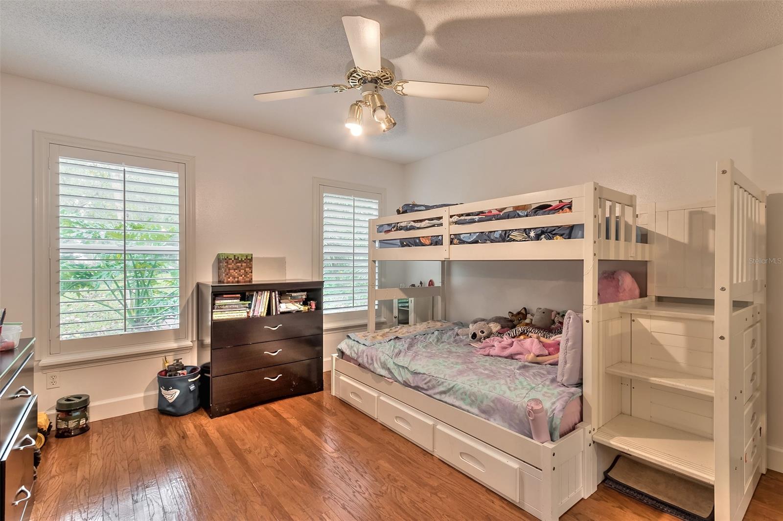 Sapp Unrec 249 - Residential