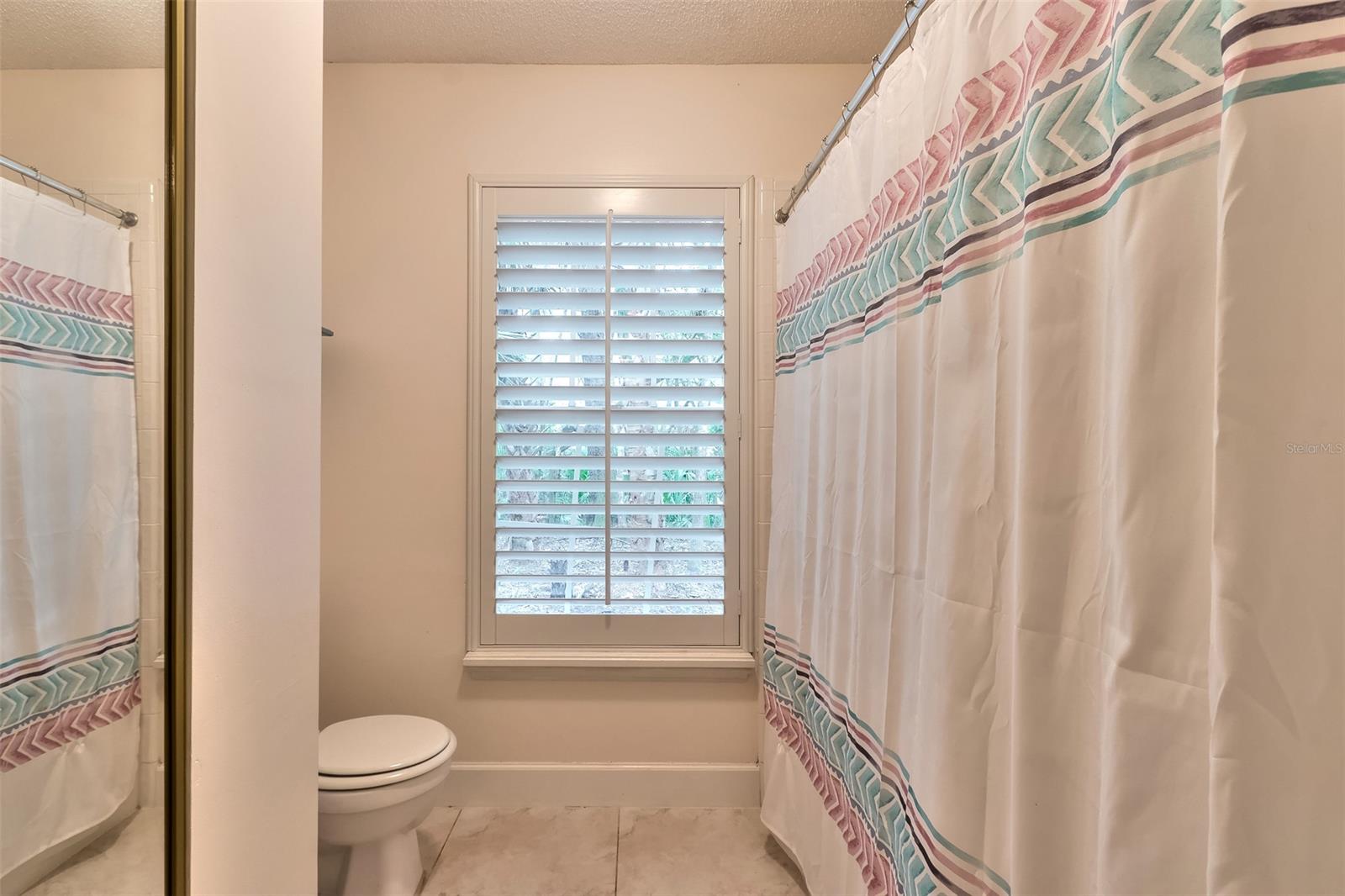 Sapp Unrec 249 - Residential