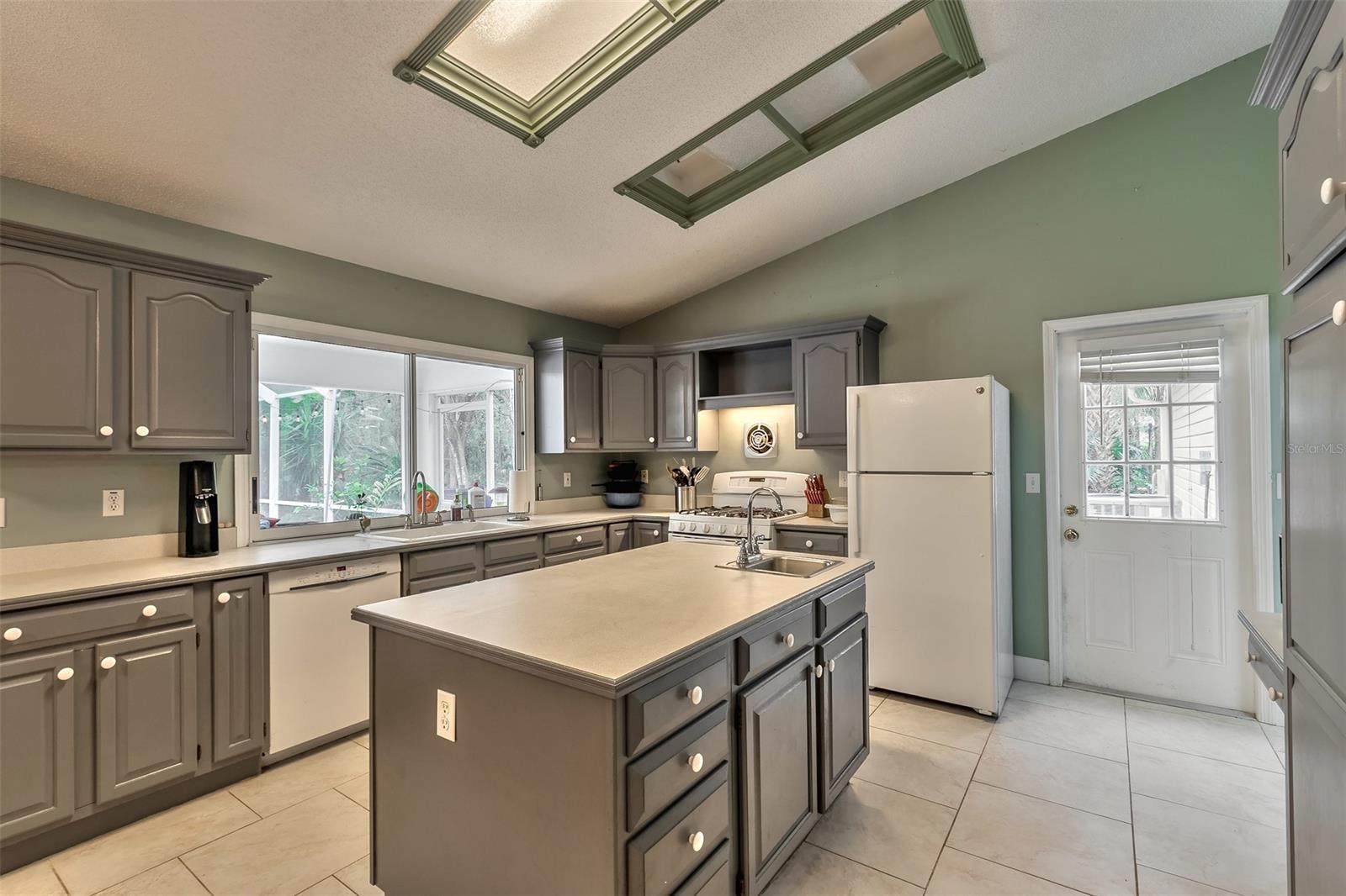 Sapp Unrec 249 - Residential