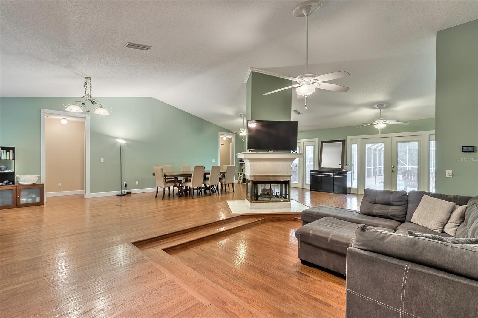 Sapp Unrec 249 - Residential