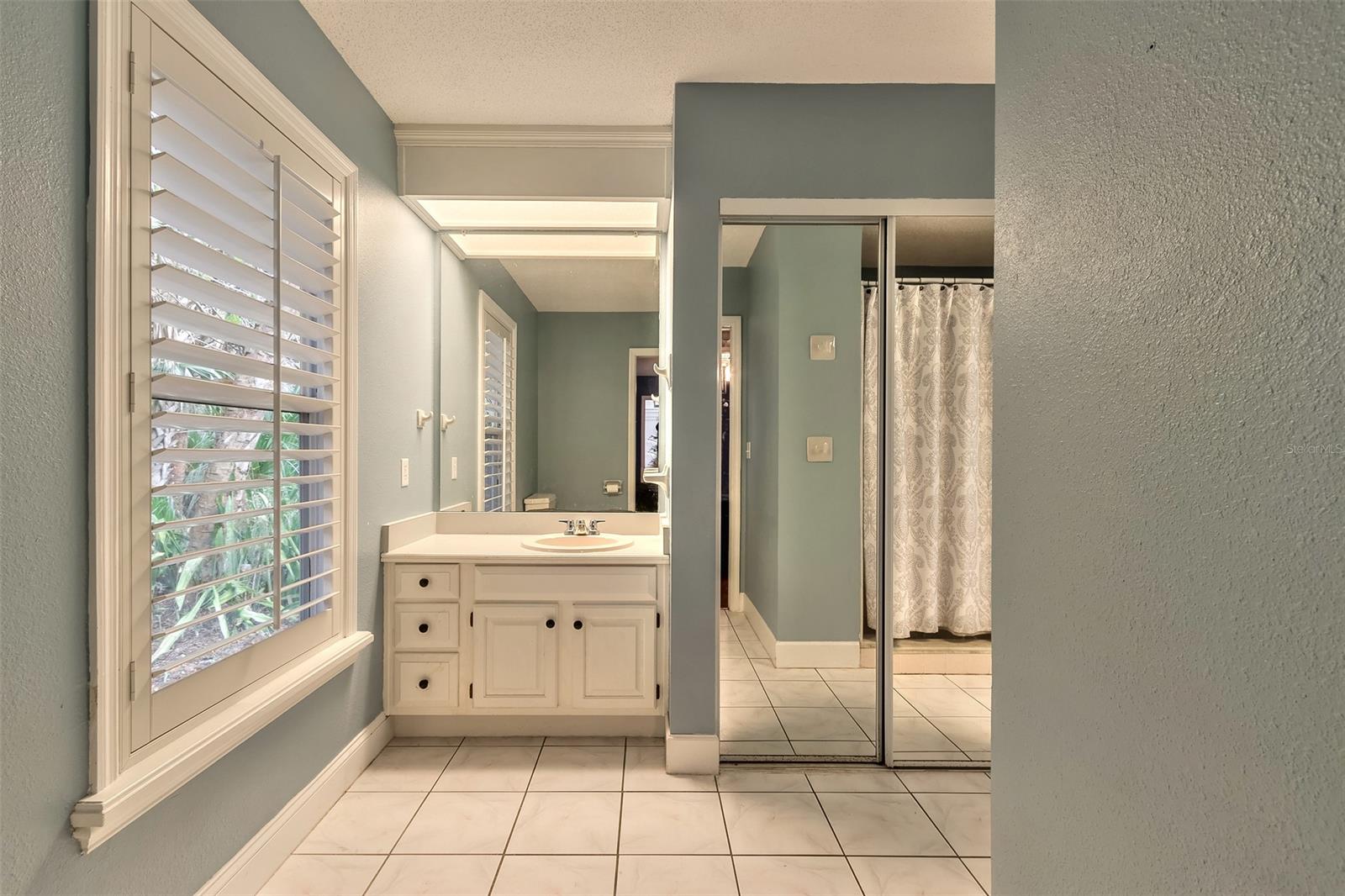 Sapp Unrec 249 - Residential