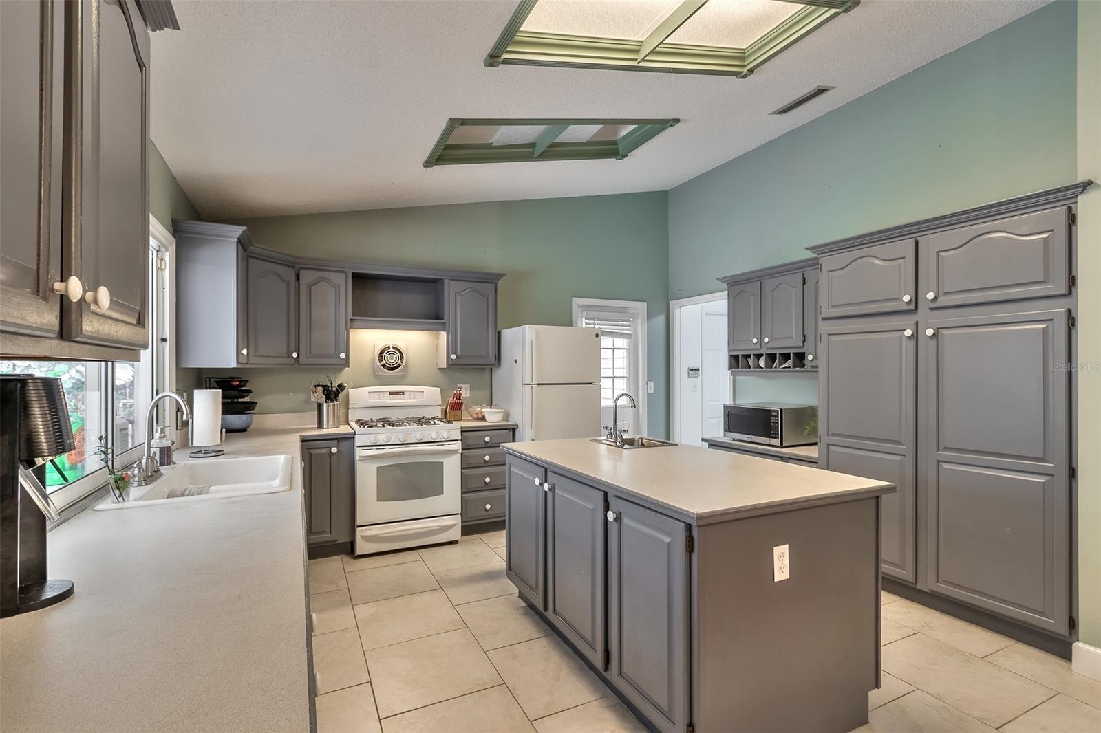 Sapp Unrec 249 - Residential