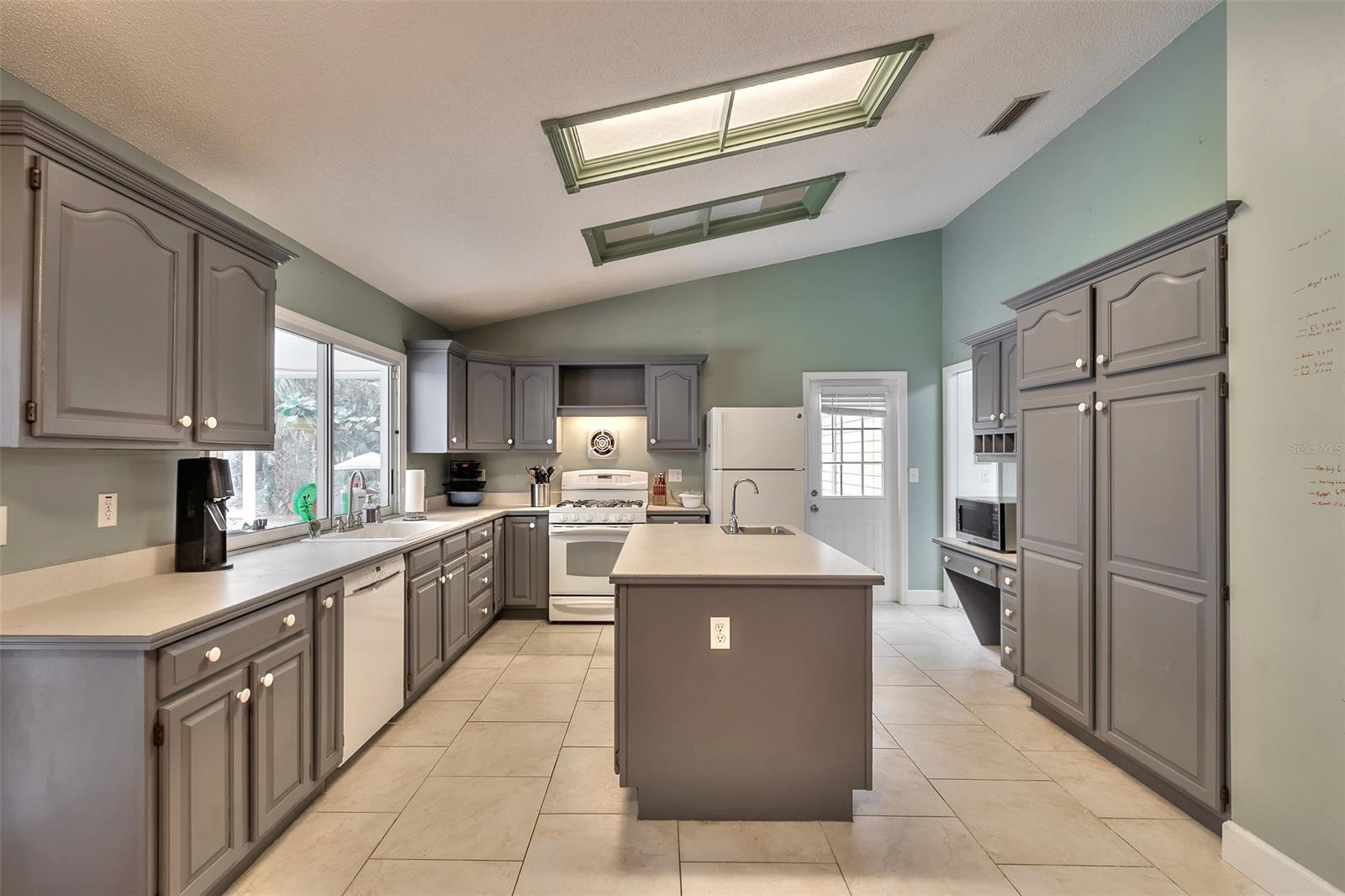 Sapp Unrec 249 - Residential