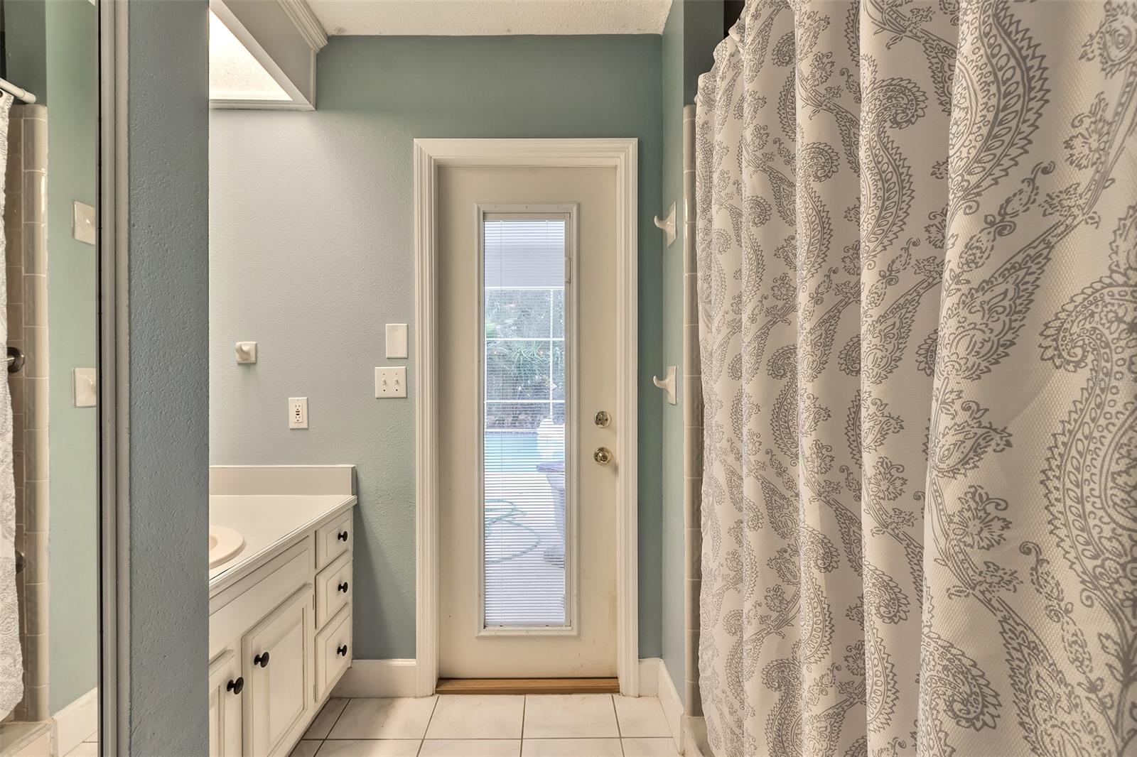 Sapp Unrec 249 - Residential