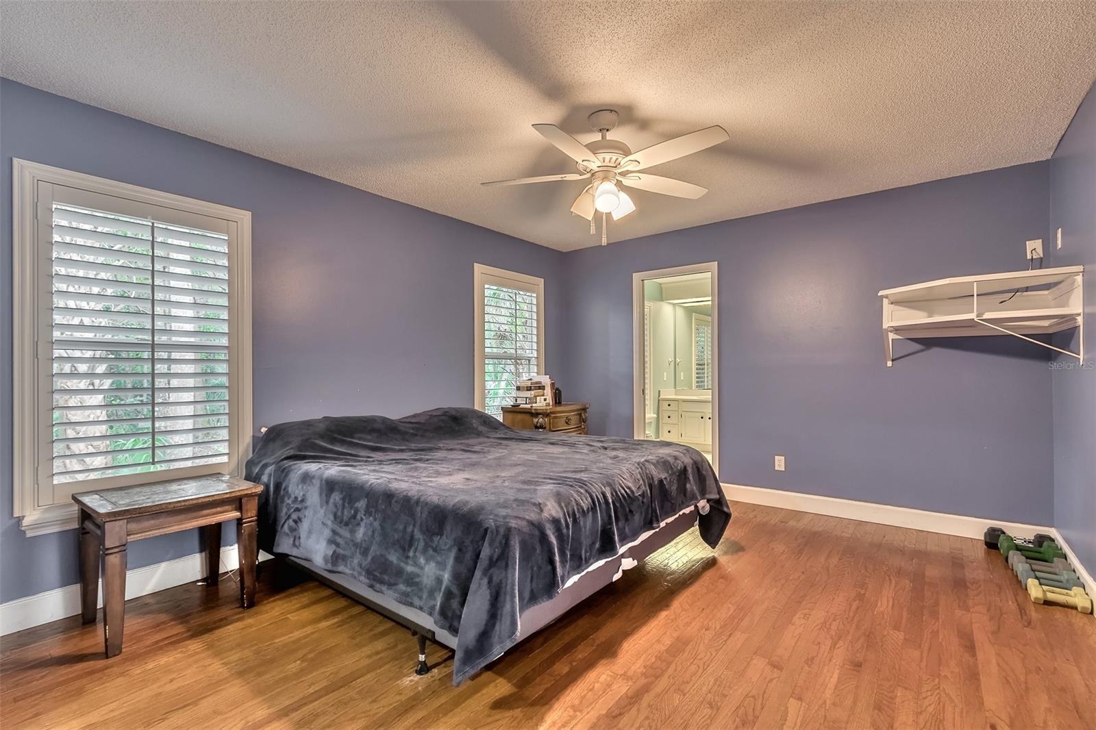 Sapp Unrec 249 - Residential