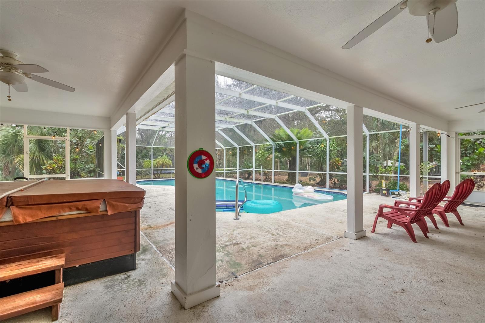 Sapp Unrec 249 - Residential